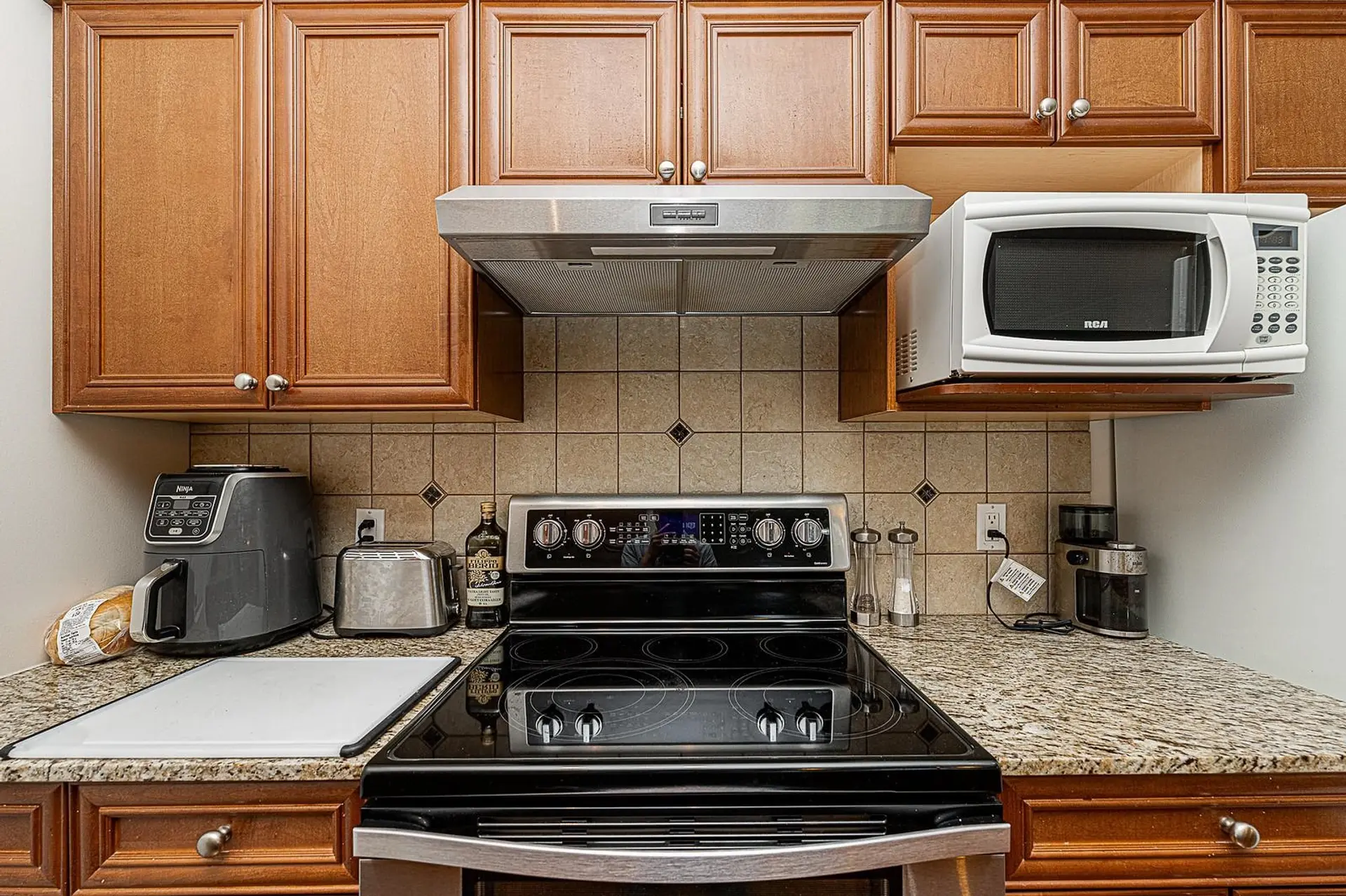 Property at #305 9270 EDWARD STREET, Chilliwack, BC