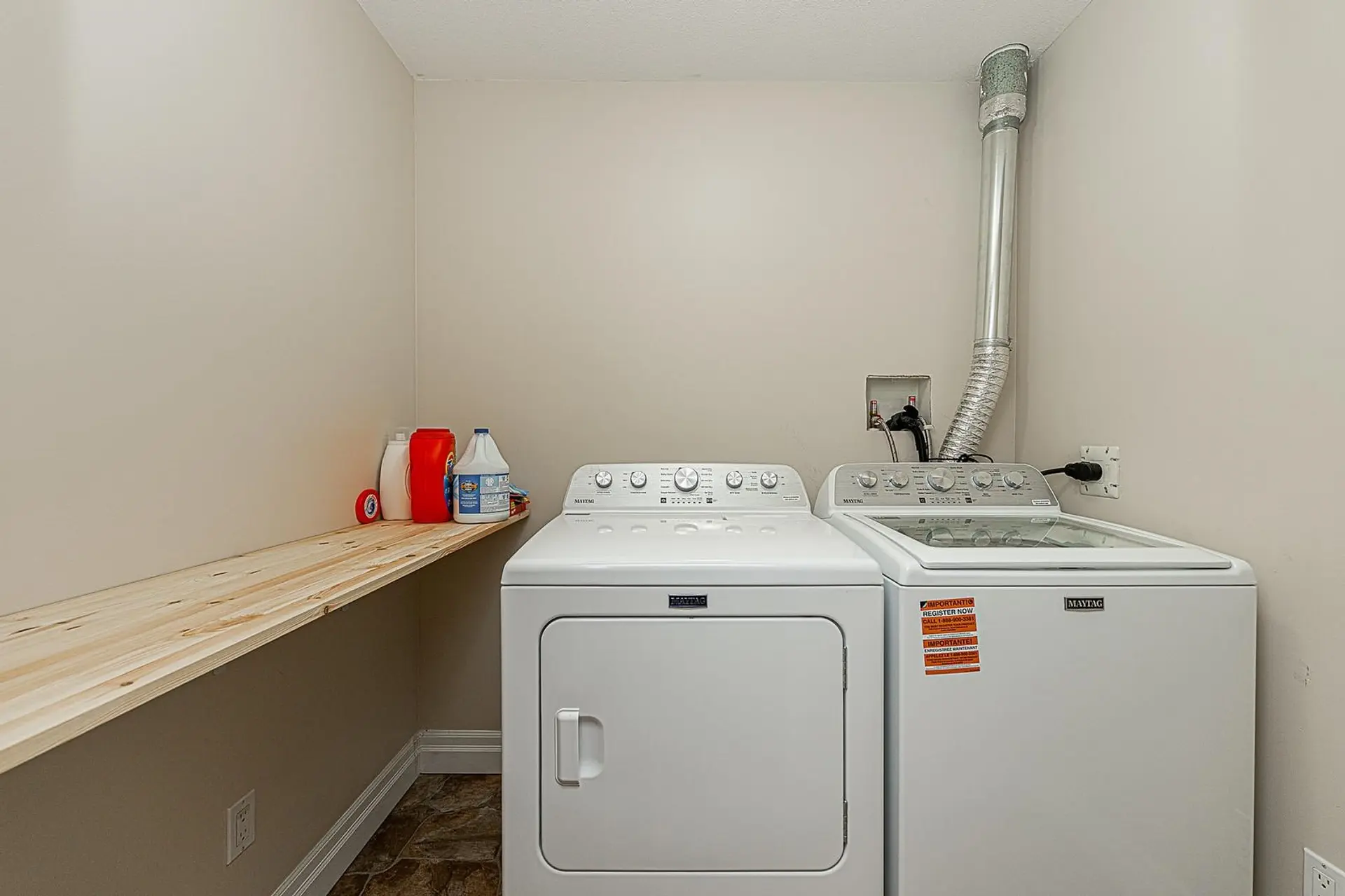 Property at #305 9270 EDWARD STREET, Chilliwack, BC