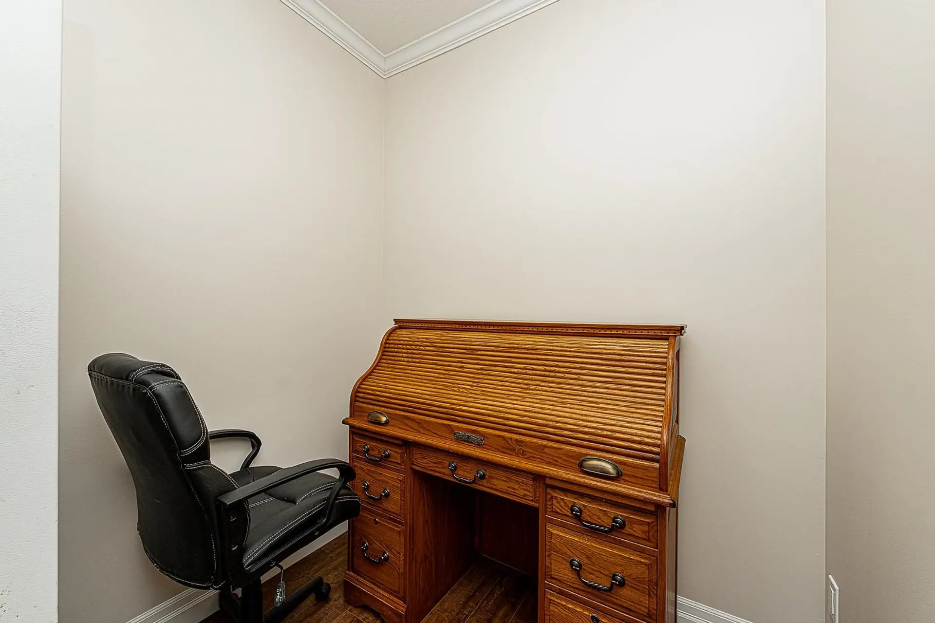 Property at #305 9270 EDWARD STREET, Chilliwack, BC