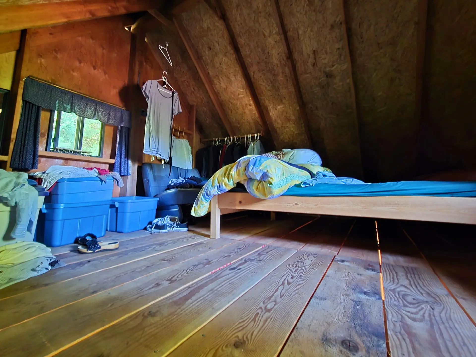 Property at LOT A STORVOLD ROAD, Gibsons, BC