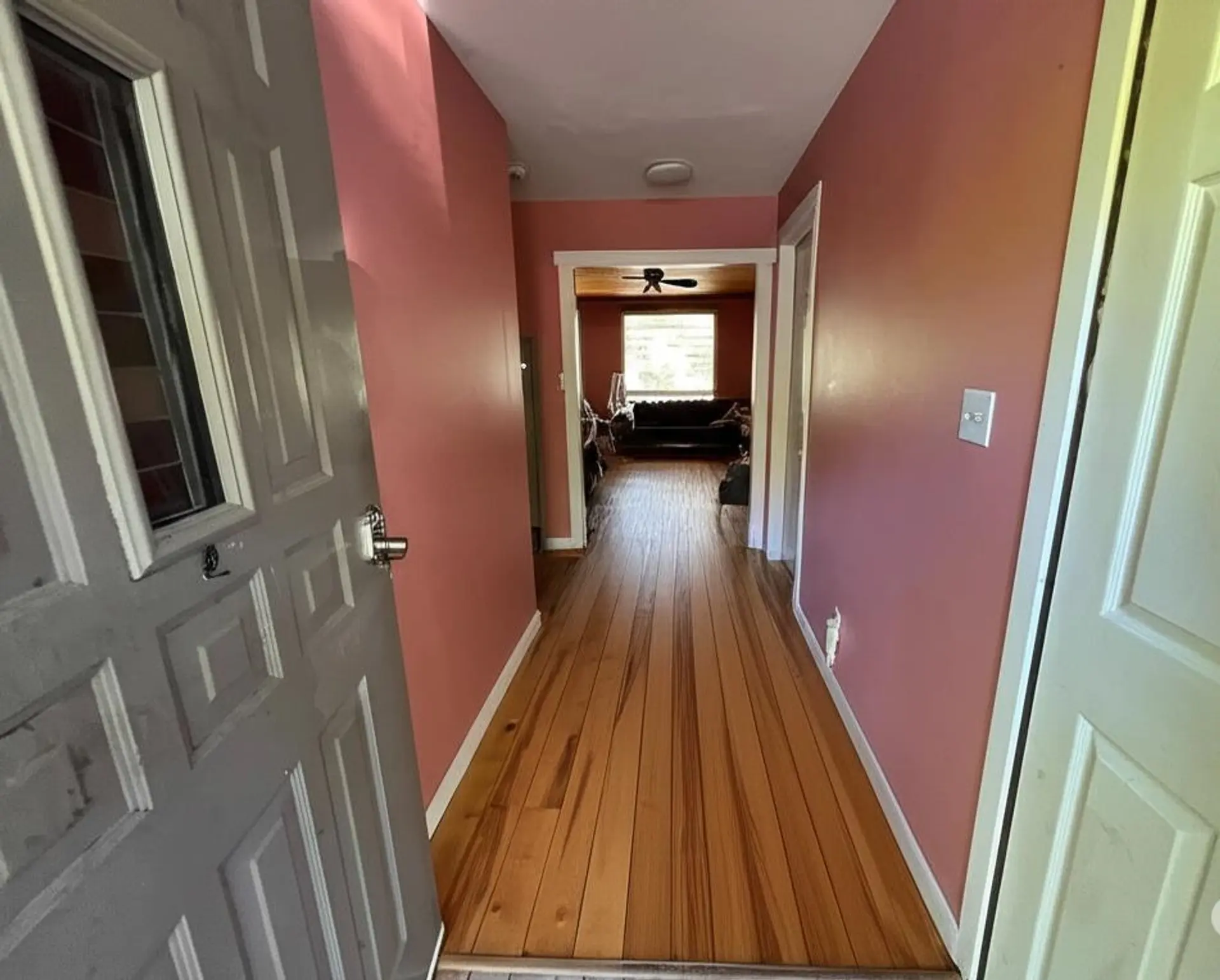 Property at 46574 CHILLIWACK LAKE ROAD, Chilliwack, BC