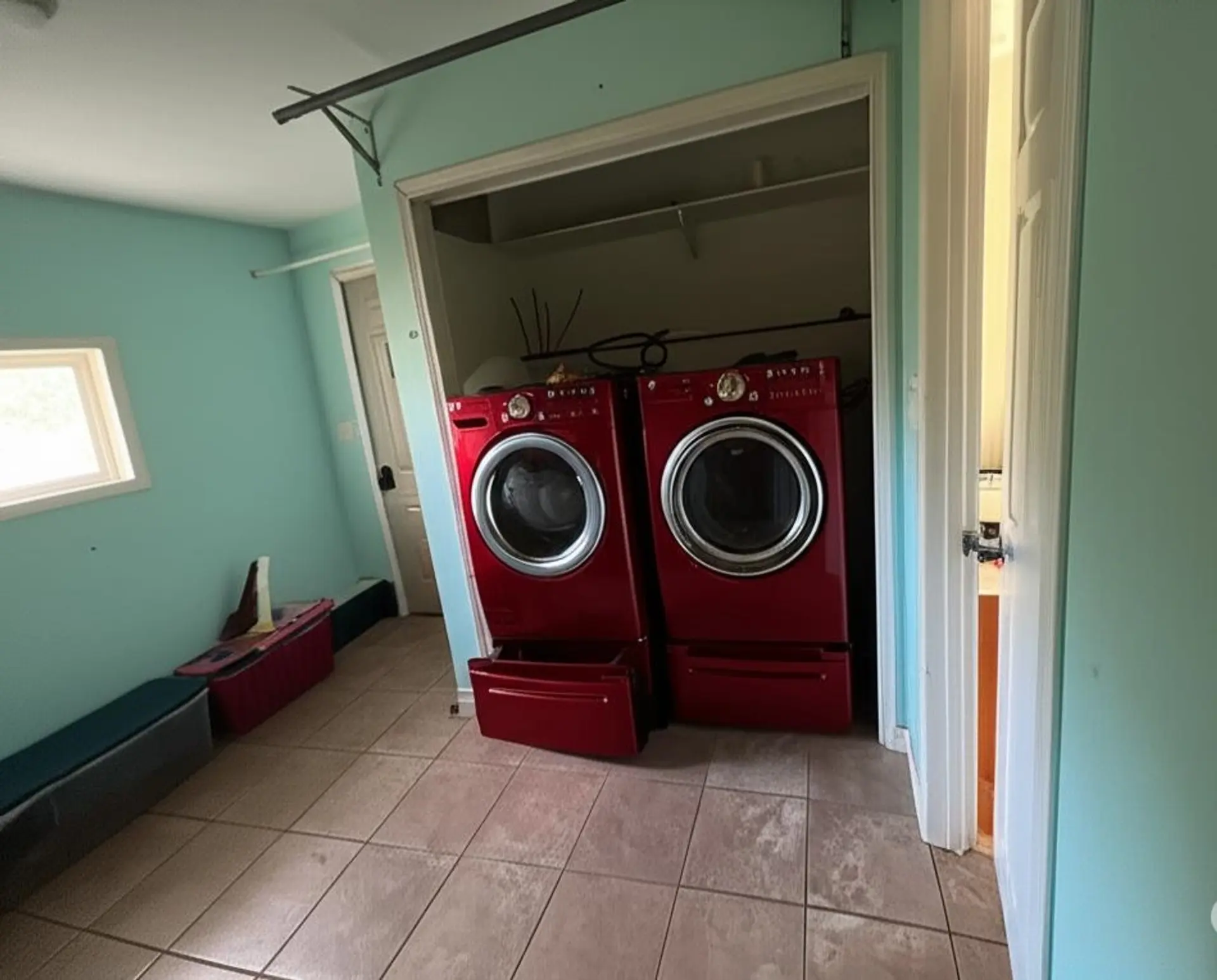 Property at 46574 CHILLIWACK LAKE ROAD, Chilliwack, BC