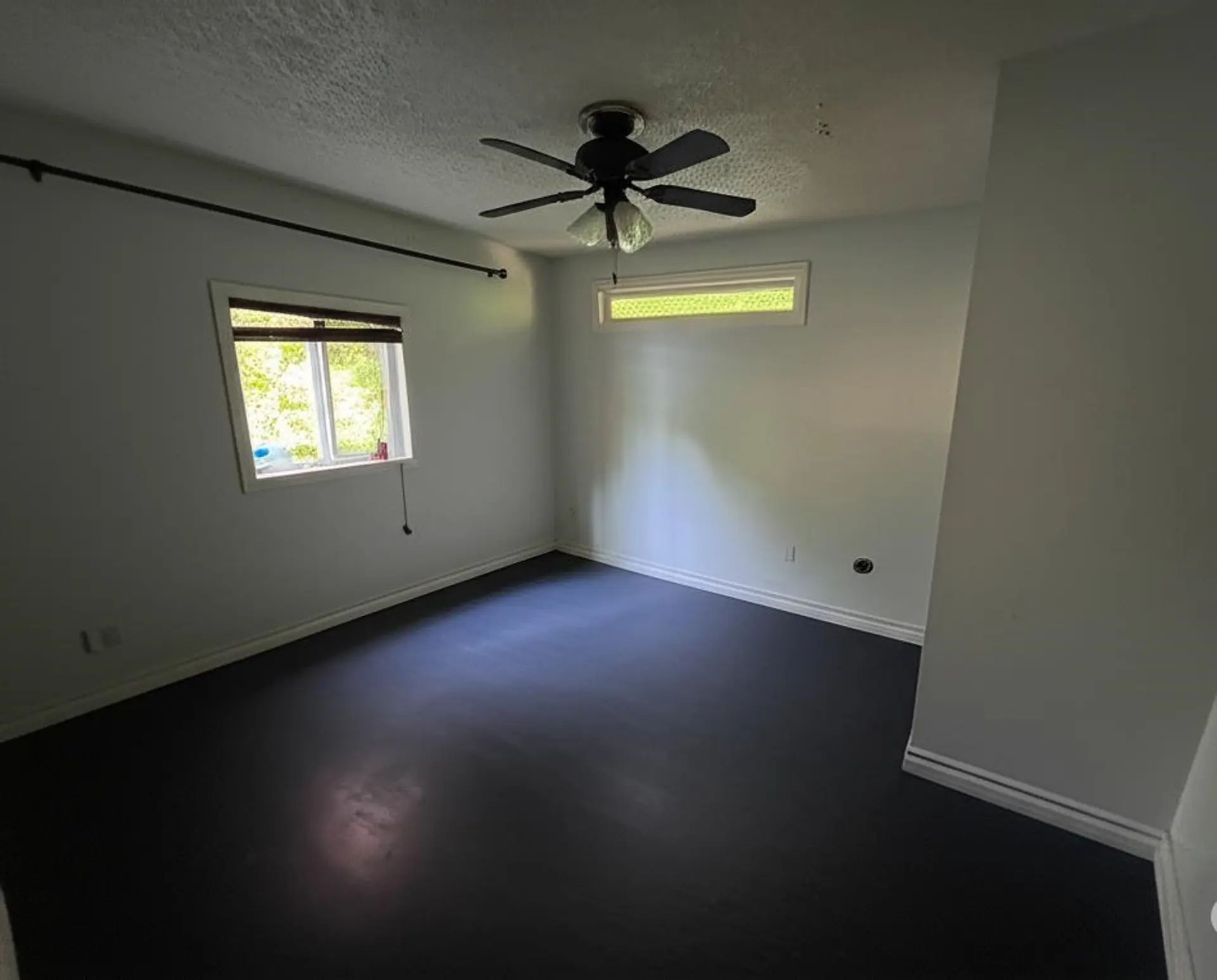 Property at 46574 CHILLIWACK LAKE ROAD, Chilliwack, BC