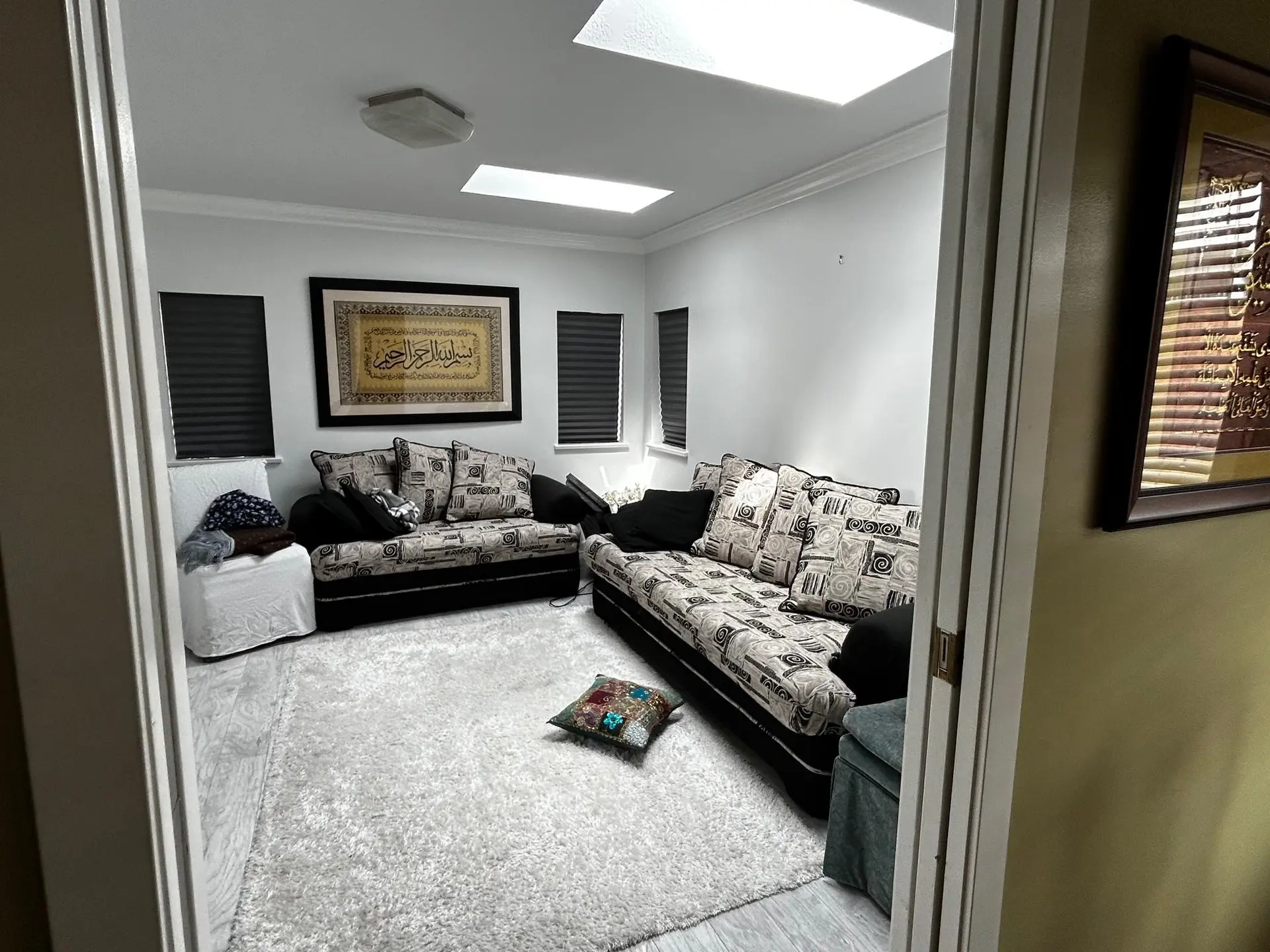 Property at 9678 PRINCESS DRIVE, Surrey, BC