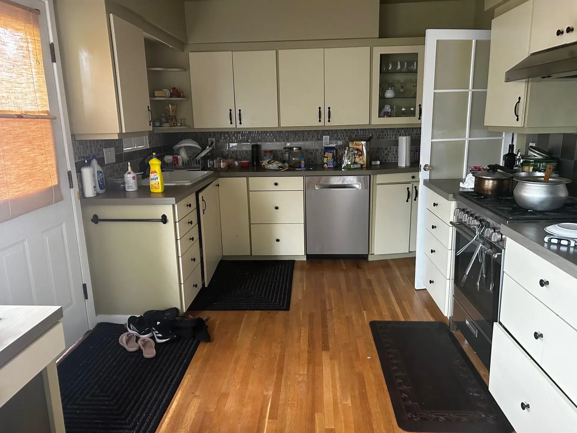 Property at 9678 PRINCESS DRIVE, Surrey, BC