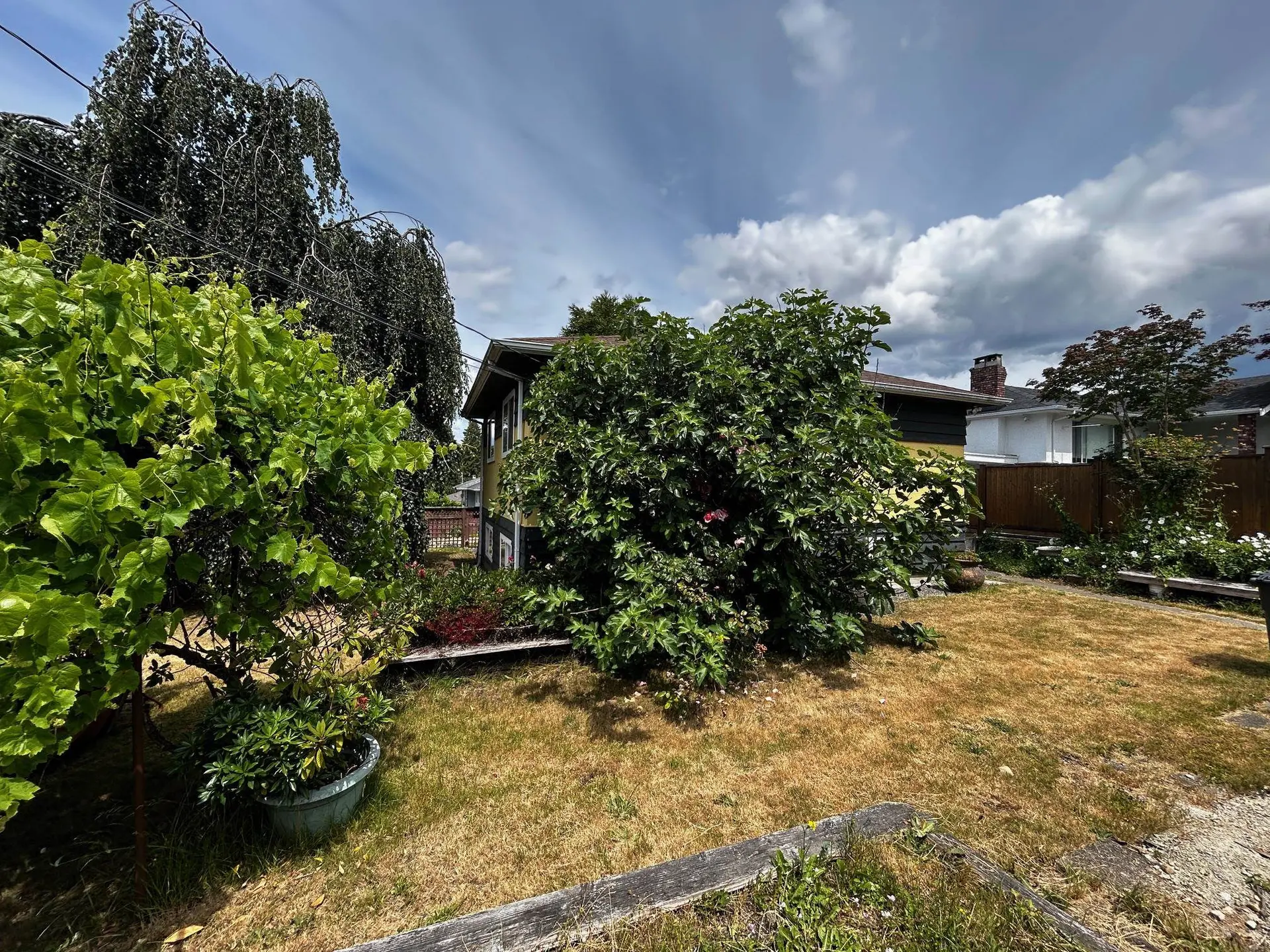 Property at 9678 PRINCESS DRIVE, Surrey, BC