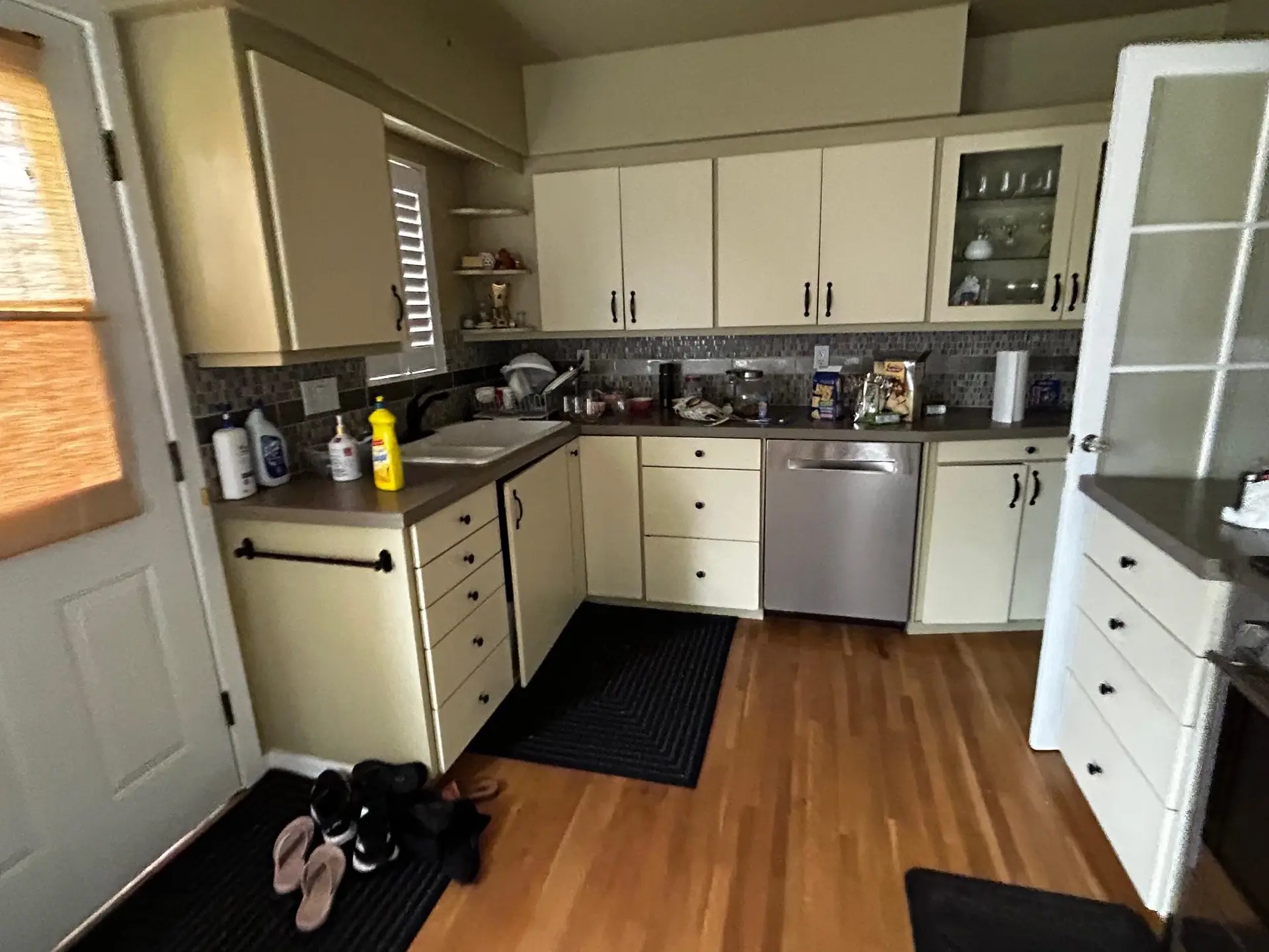 Property at 9678 PRINCESS DRIVE, Surrey, BC