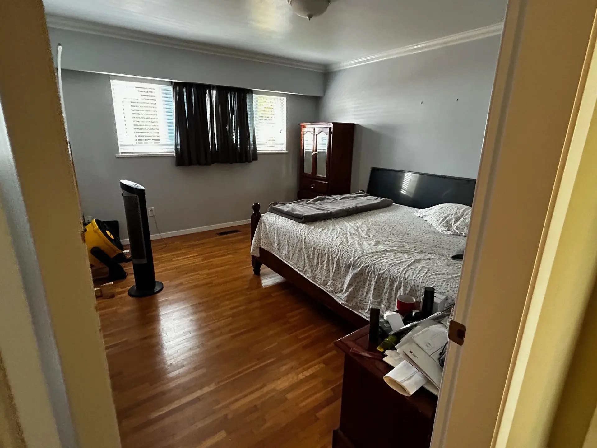 Property at 9678 PRINCESS DRIVE, Surrey, BC