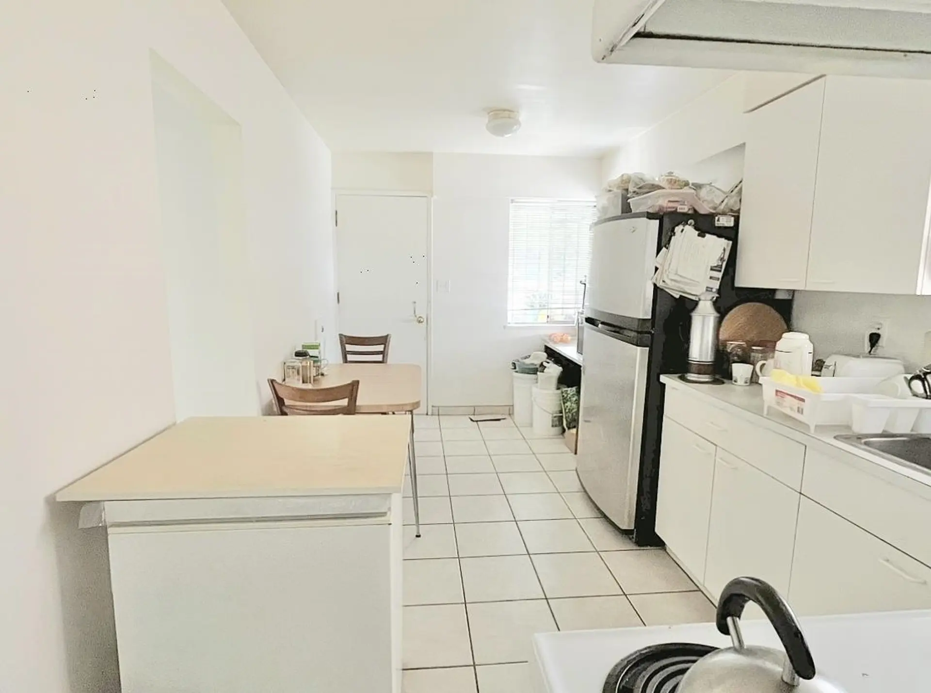 Property at 1312 E 28TH AVENUE, Vancouver, BC