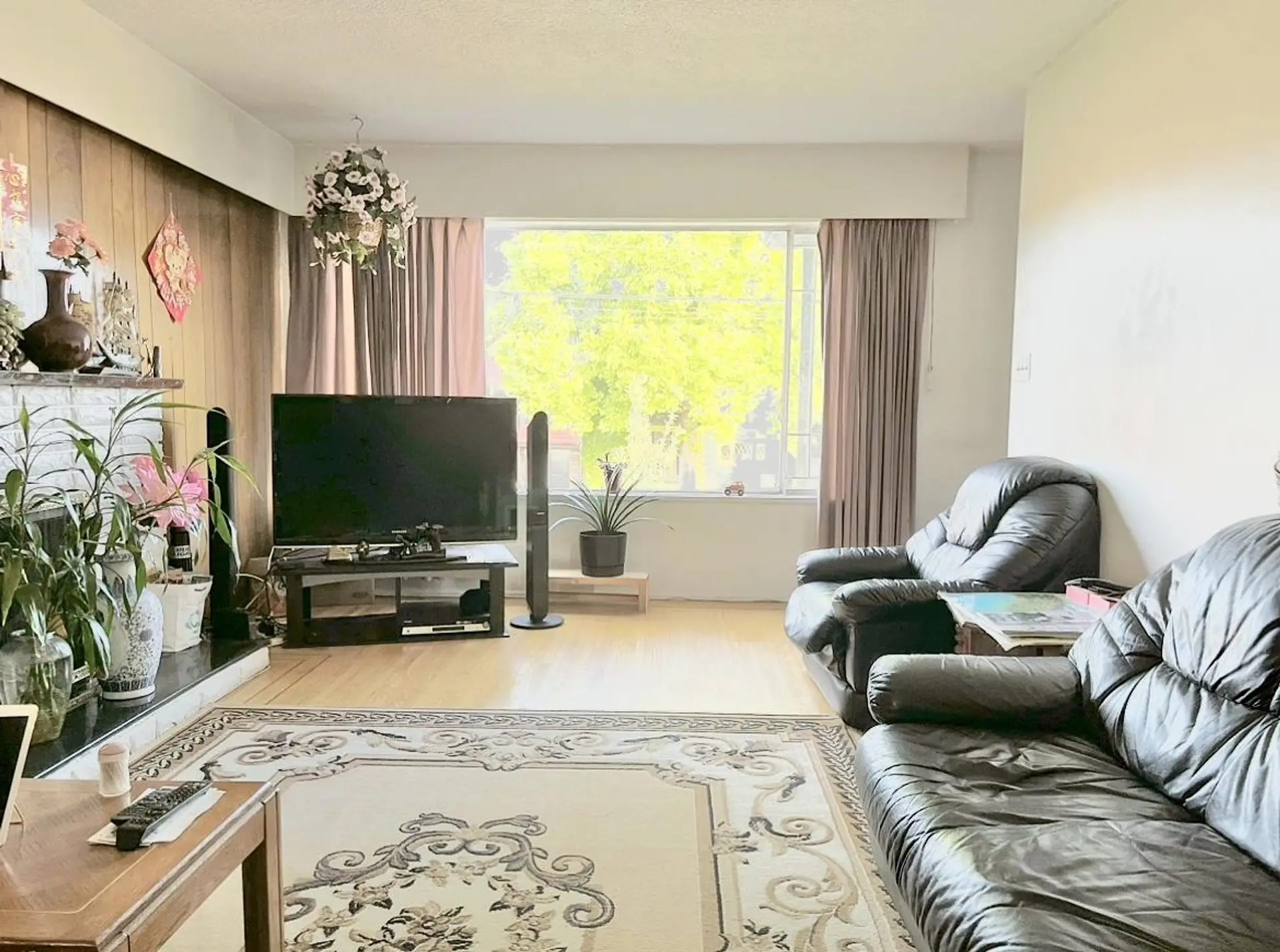 Property at 1312 E 28TH AVENUE, Vancouver, BC