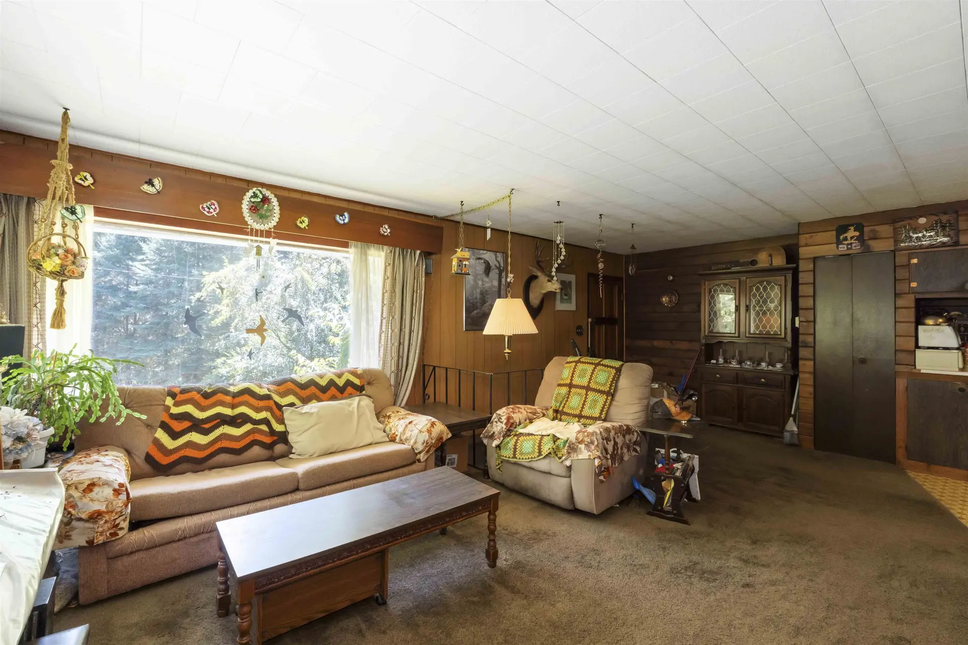 Property at 11167 284TH STREET, Maple Ridge, BC