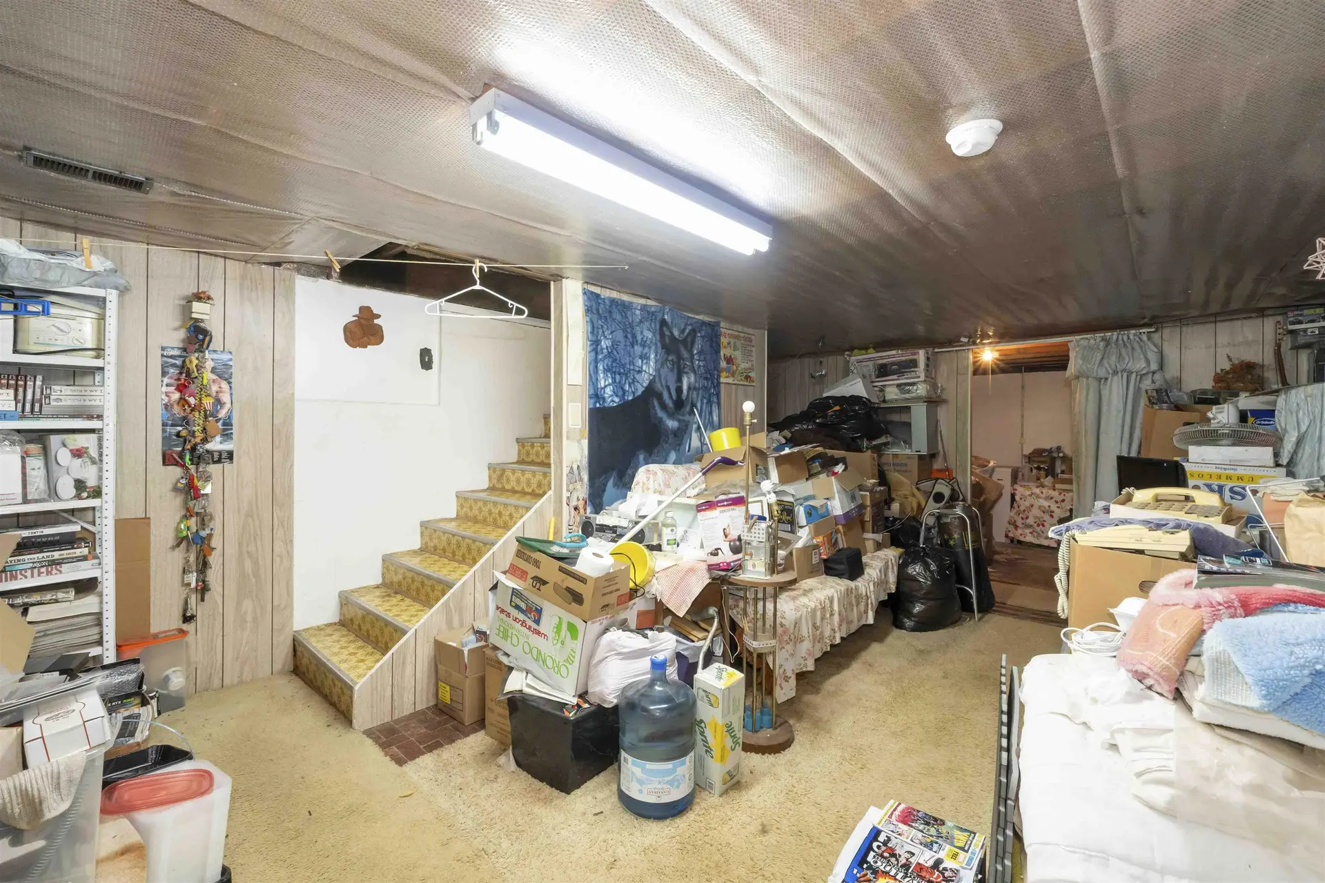 Property at 11167 284TH STREET, Maple Ridge, BC