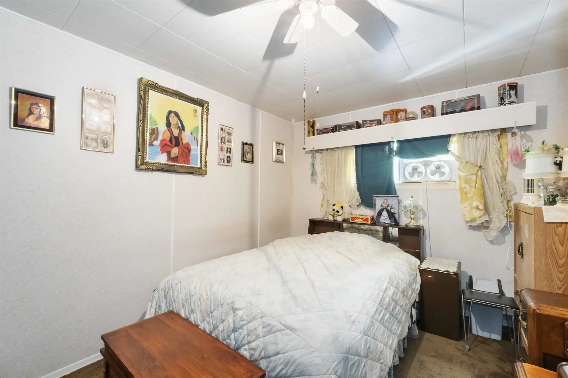 Property at 11167 284TH STREET, Maple Ridge, BC