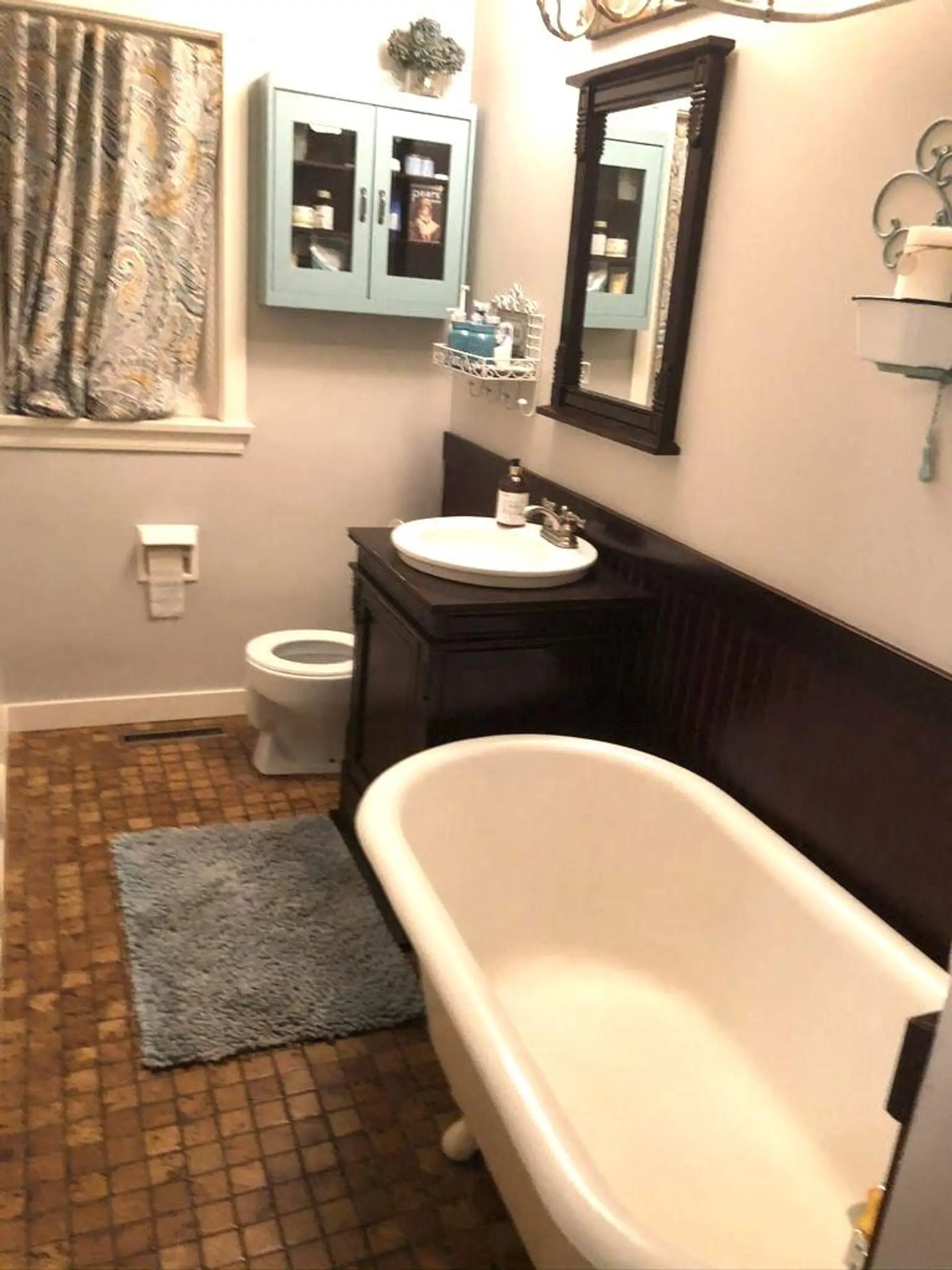 Property at 5715 182 STREET, Surrey, BC