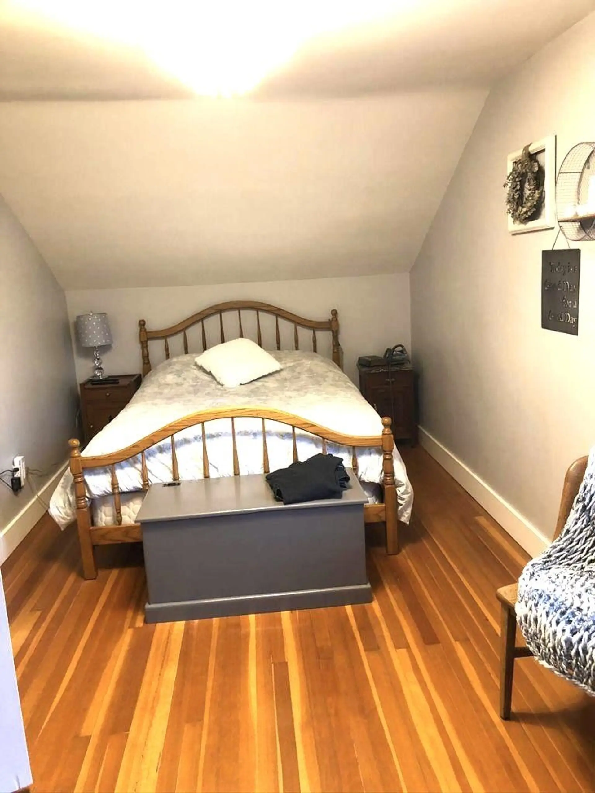 Property at 5715 182 STREET, Surrey, BC