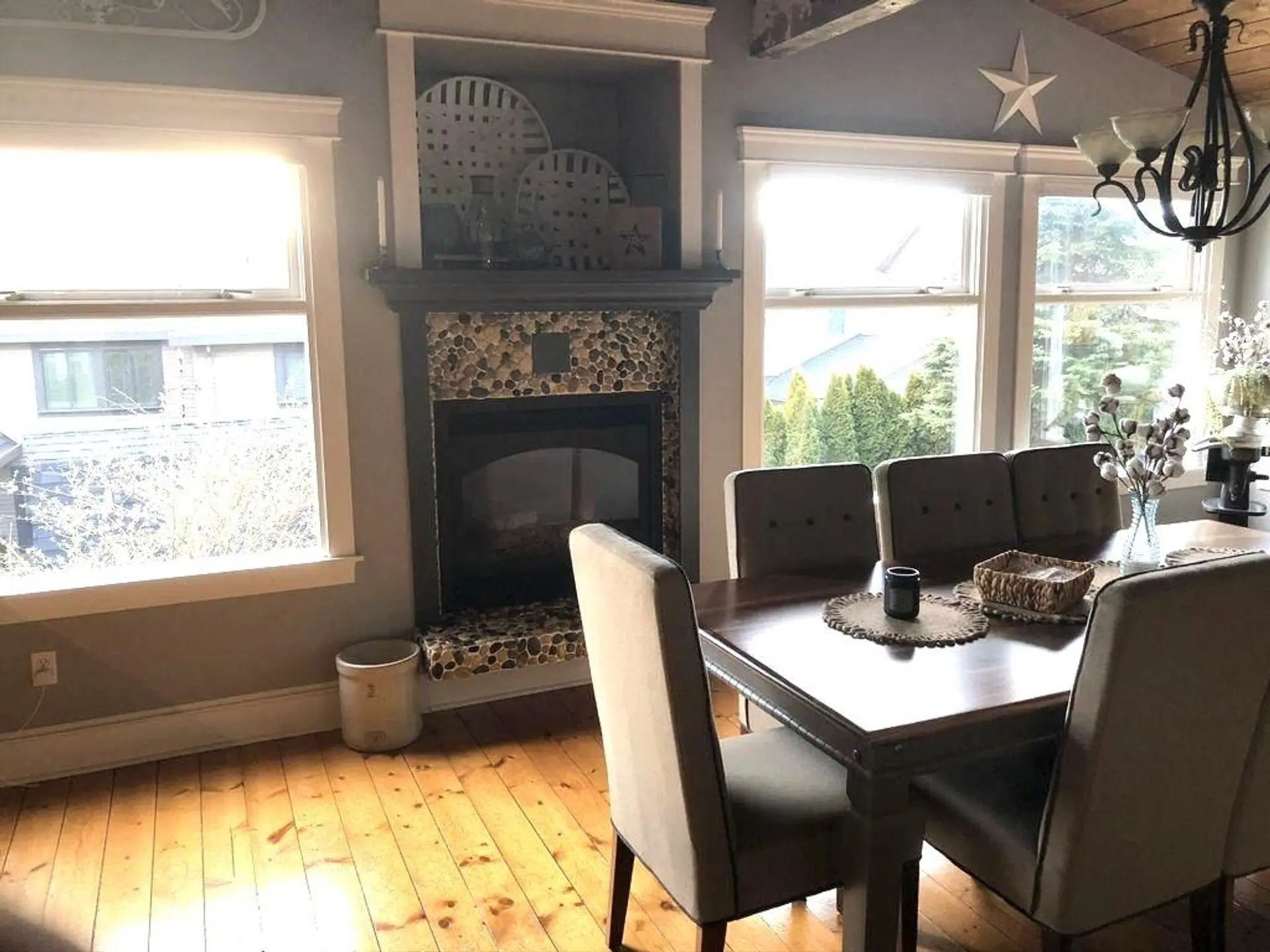 Property at 5715 182 STREET, Surrey, BC