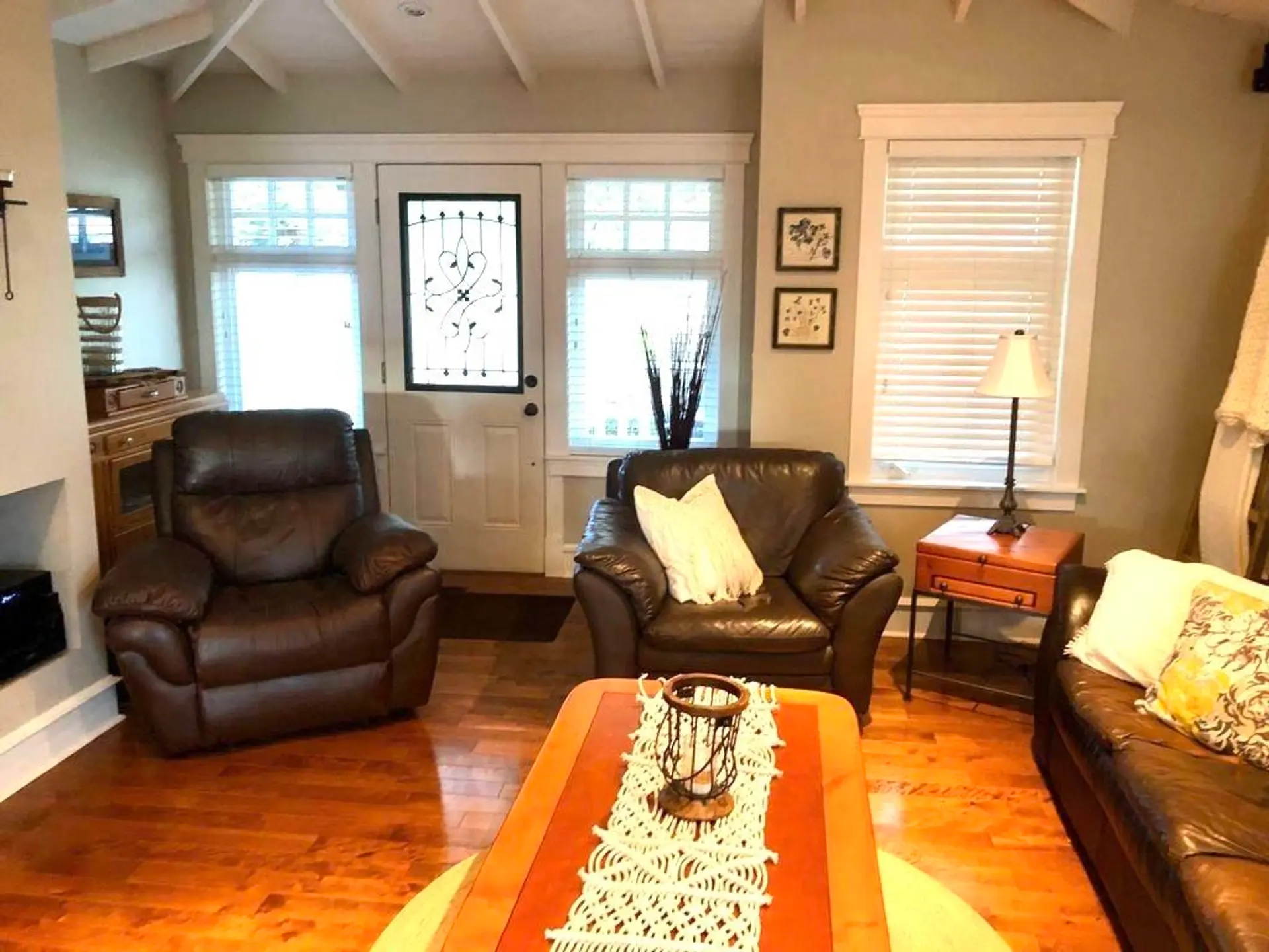 Property at 5715 182 STREET, Surrey, BC