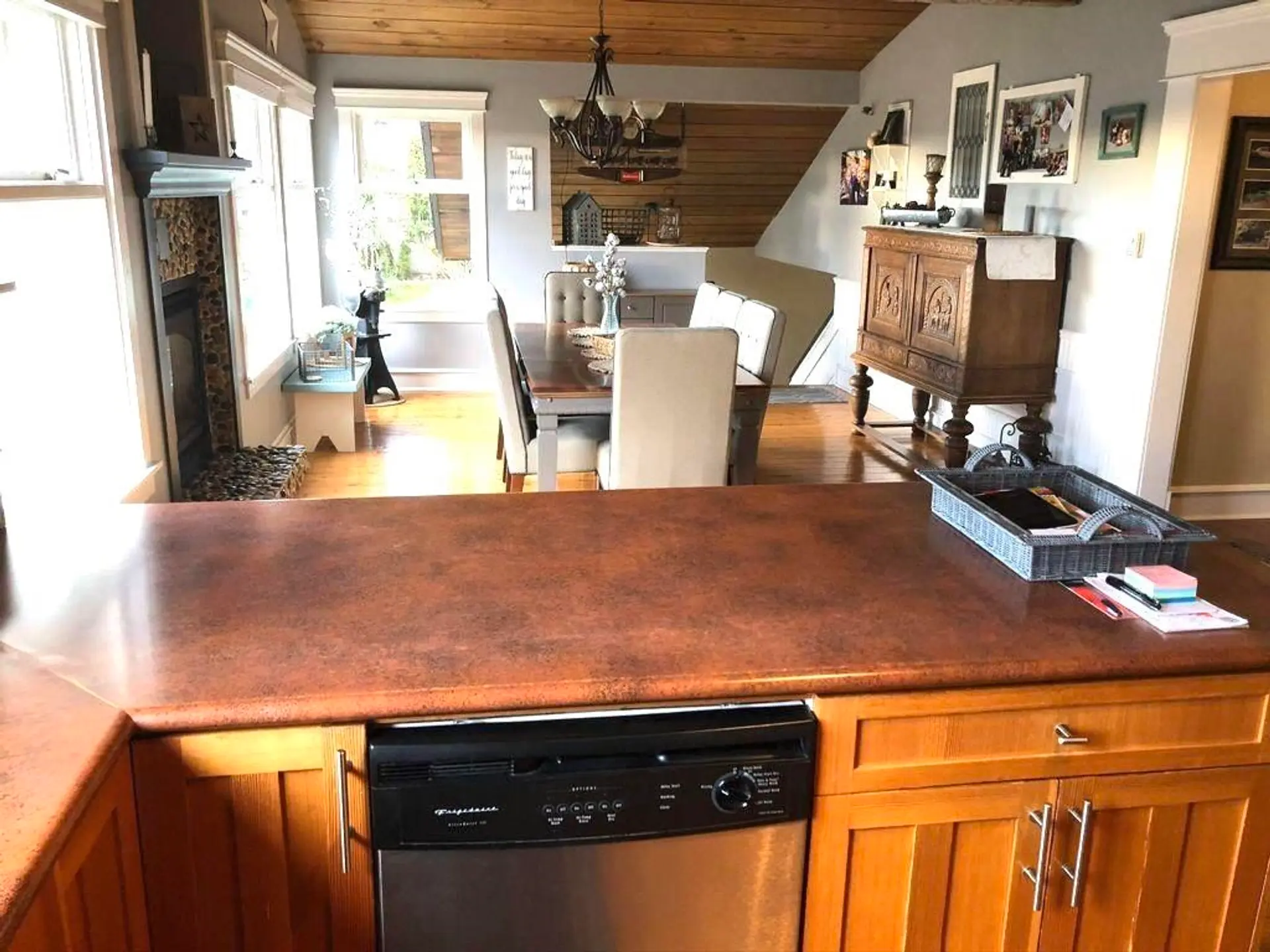 Property at 5715 182 STREET, Surrey, BC