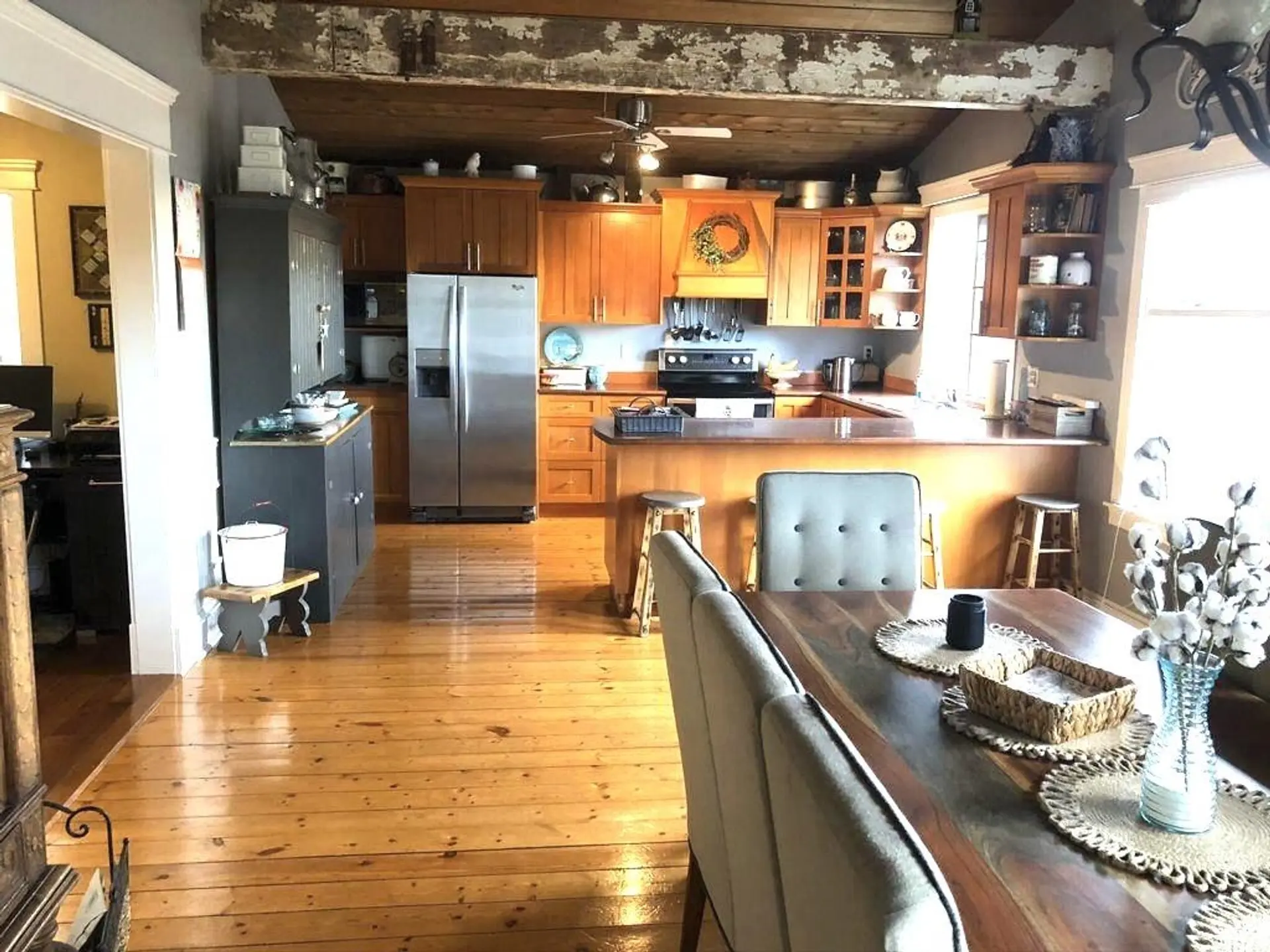 Property at 5715 182 STREET, Surrey, BC