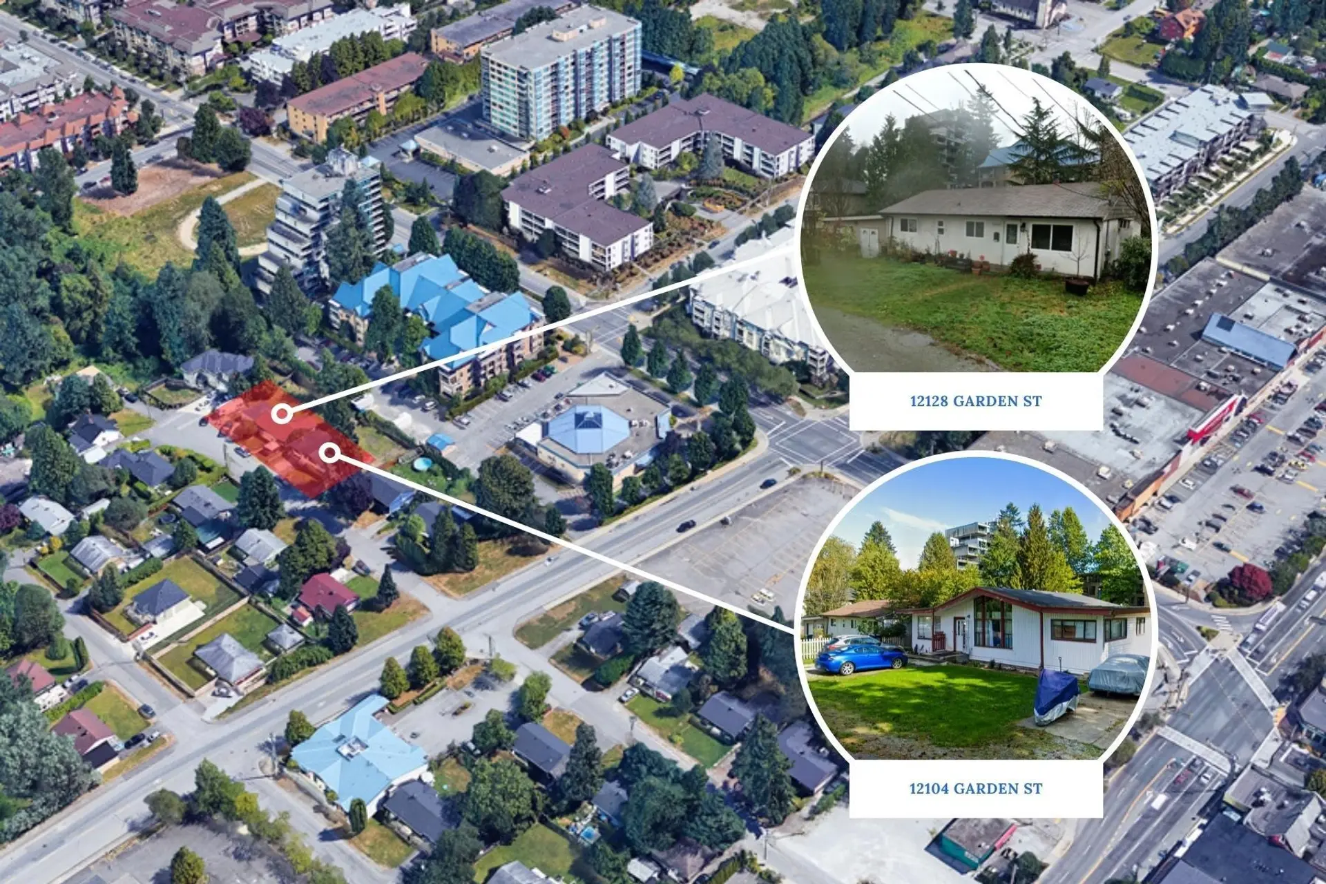 12104 Garden Street - Image 2