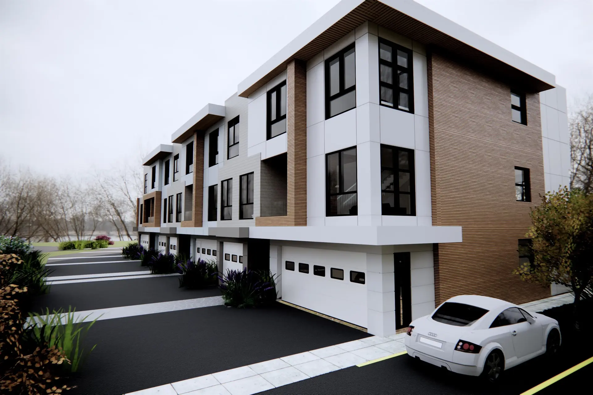 12104 Garden Street - Image 1