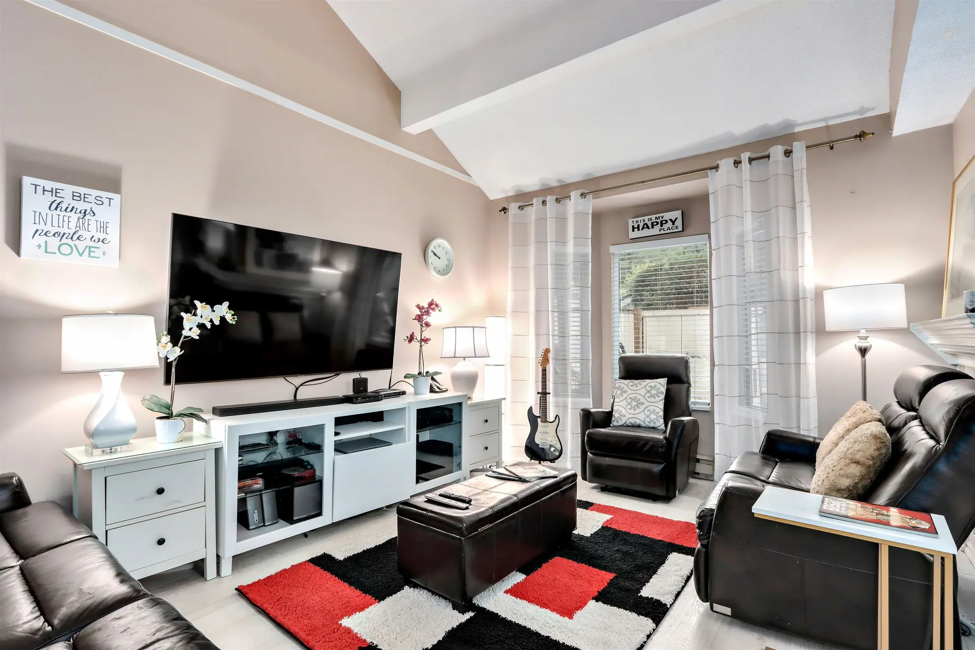 Property at #2 10094 154 STREET, Surrey, BC