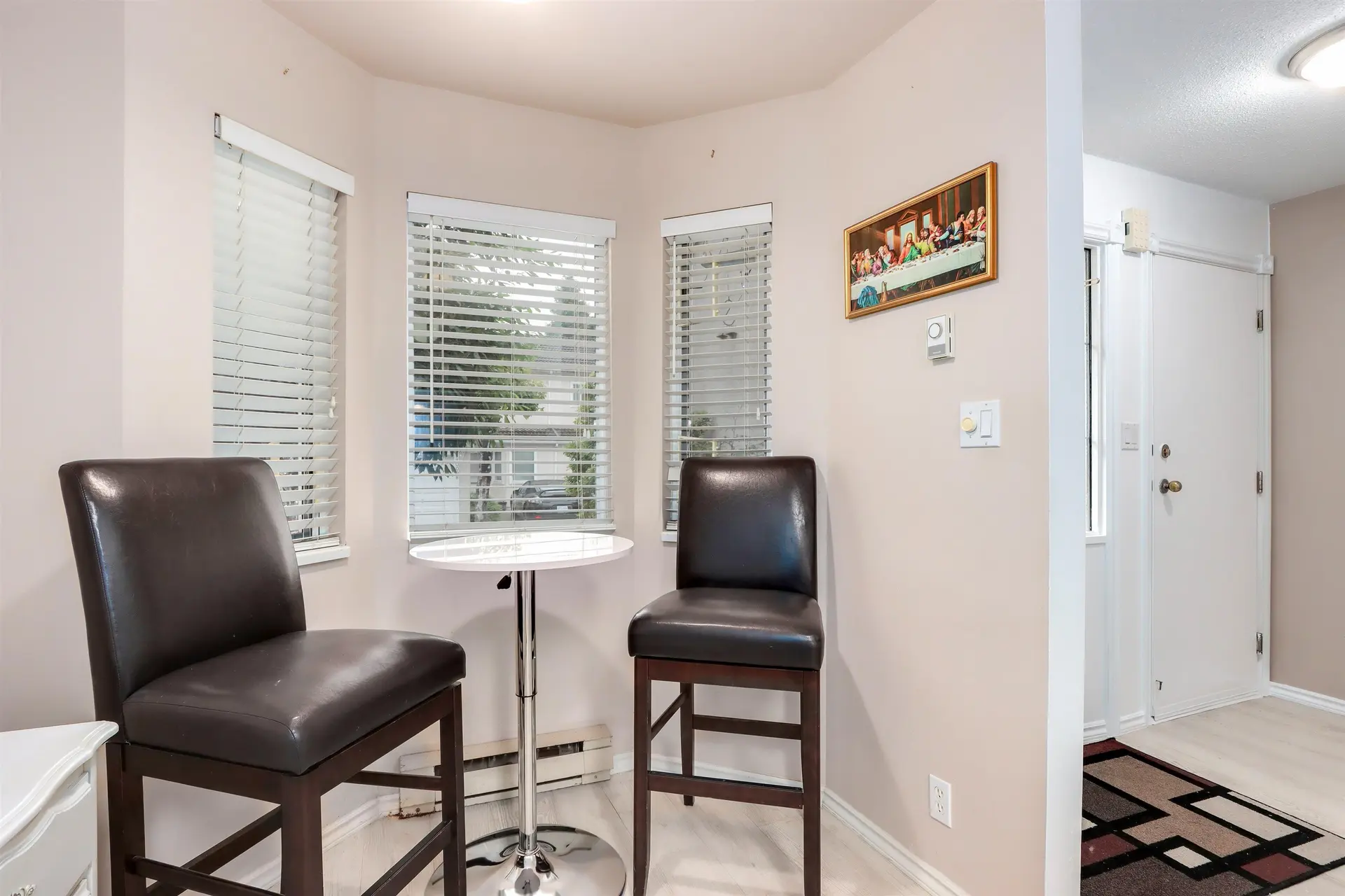 Property at #2 10094 154 STREET, Surrey, BC