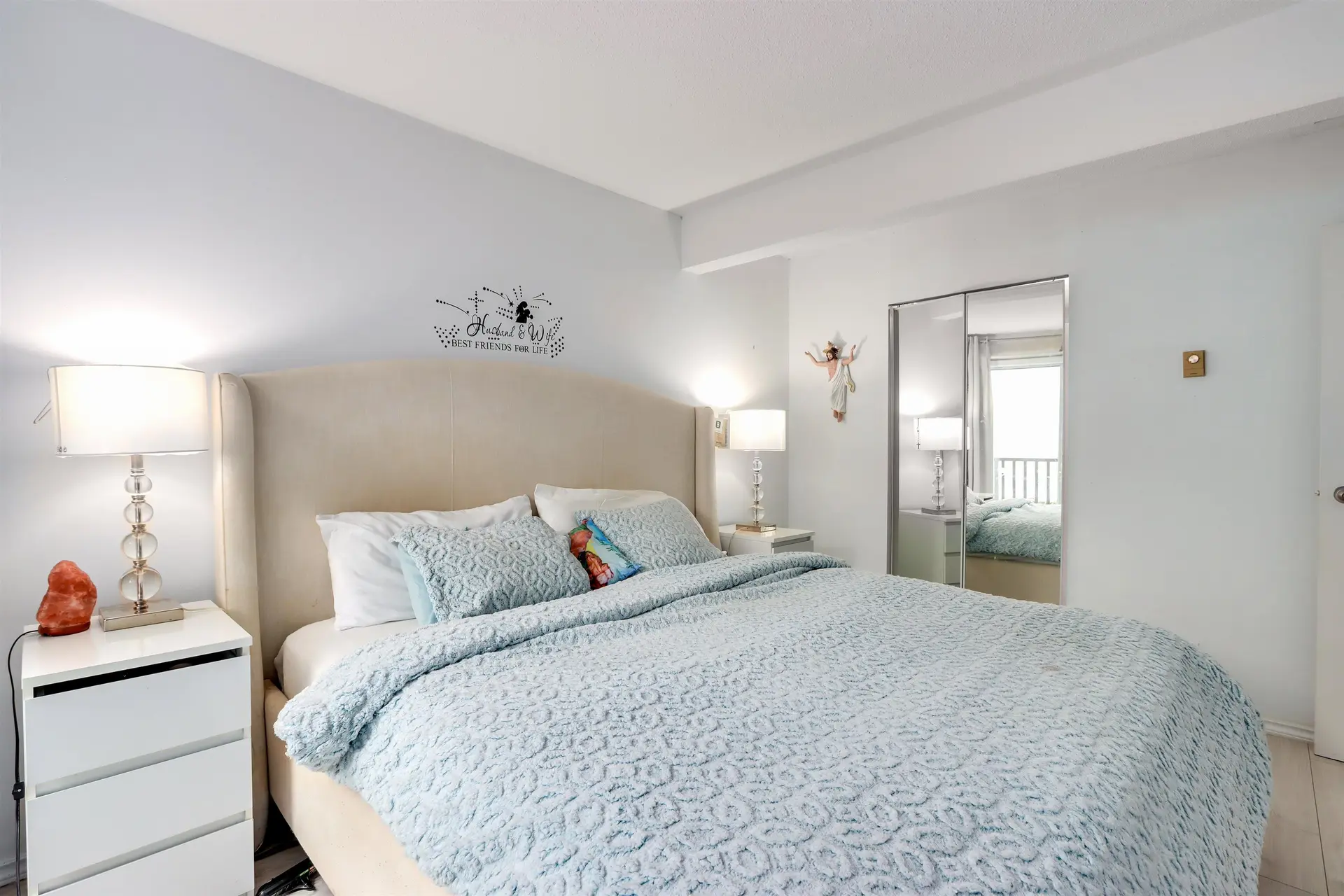 Property at #2 10094 154 STREET, Surrey, BC