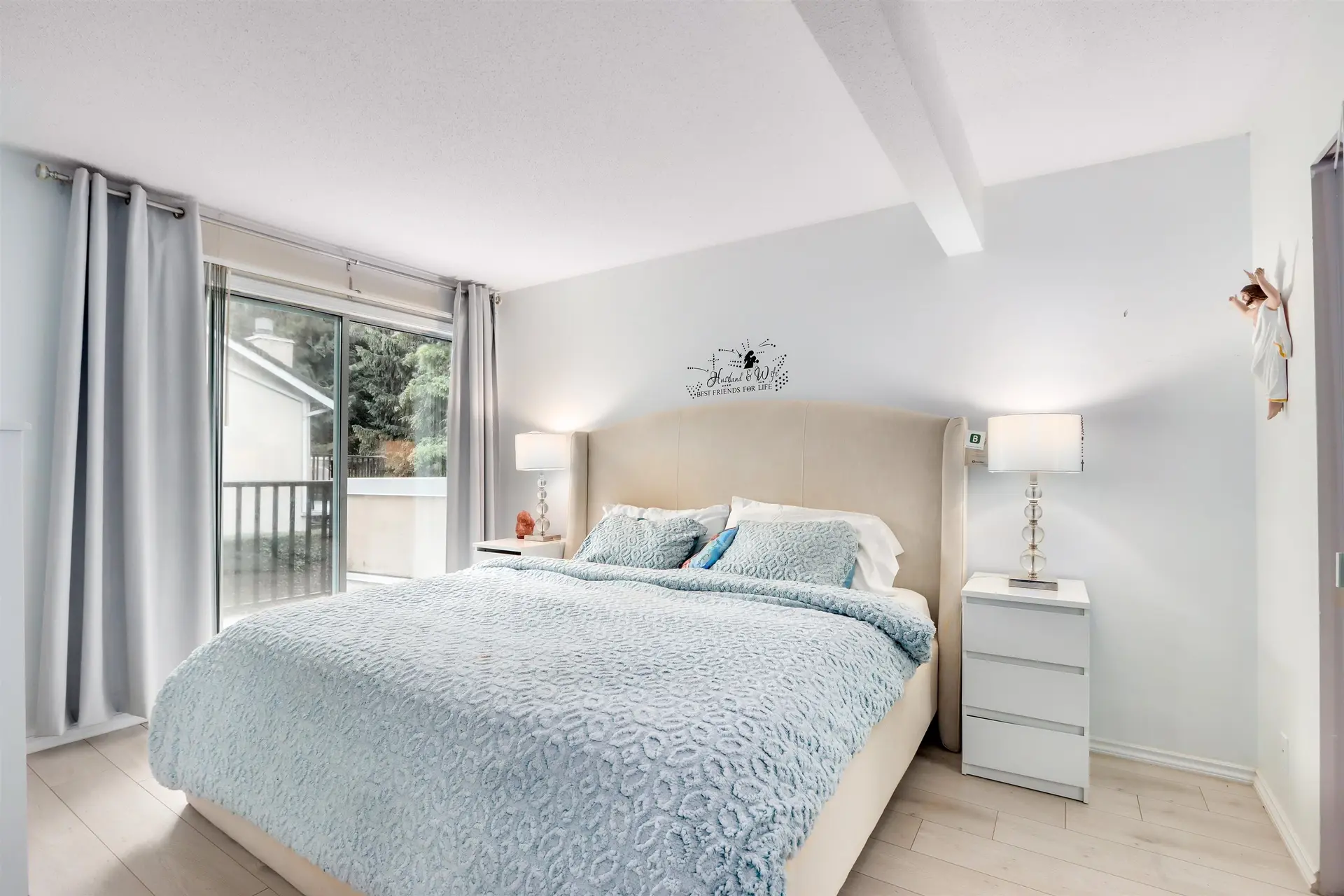 Property at #2 10094 154 STREET, Surrey, BC