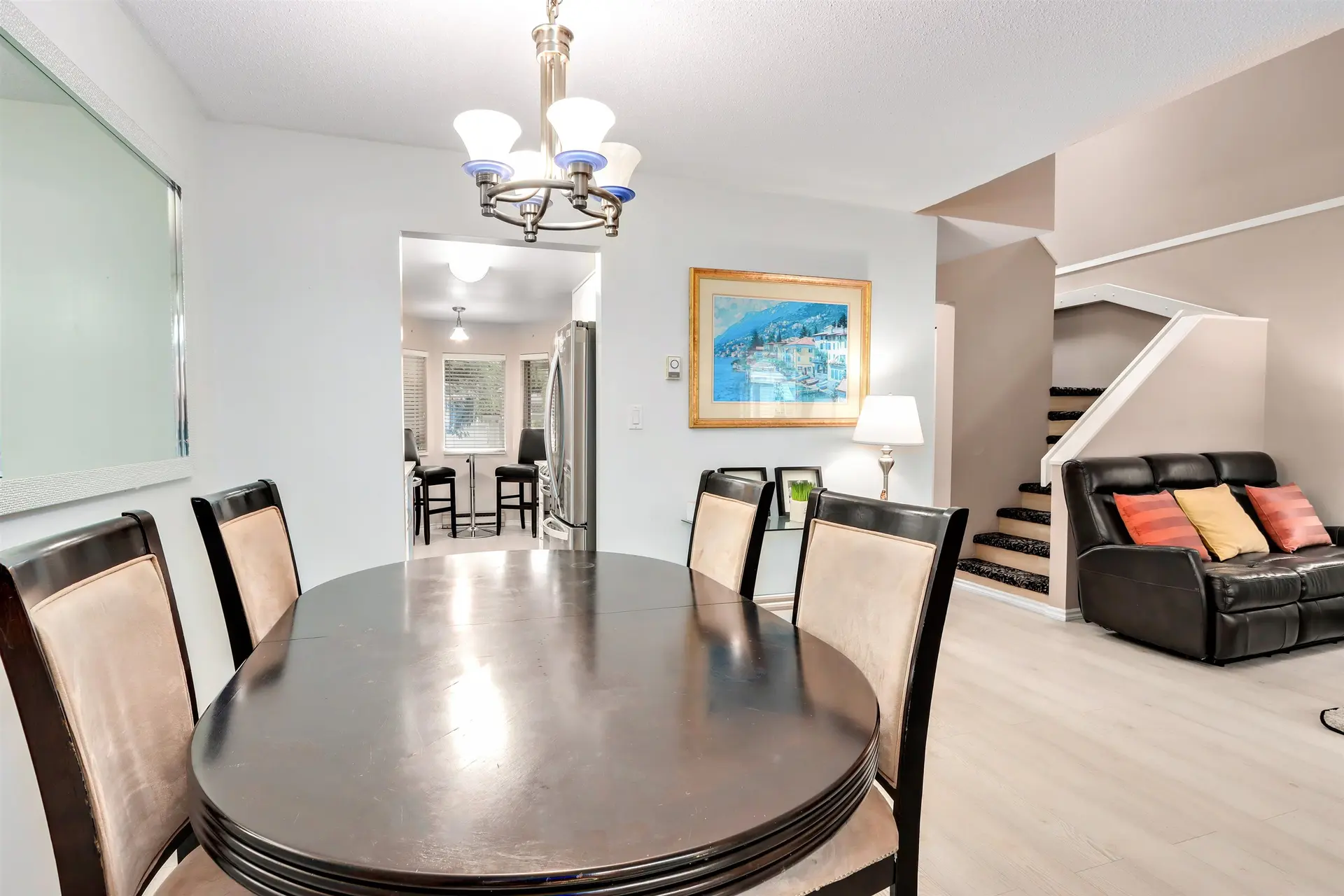 Property at #2 10094 154 STREET, Surrey, BC