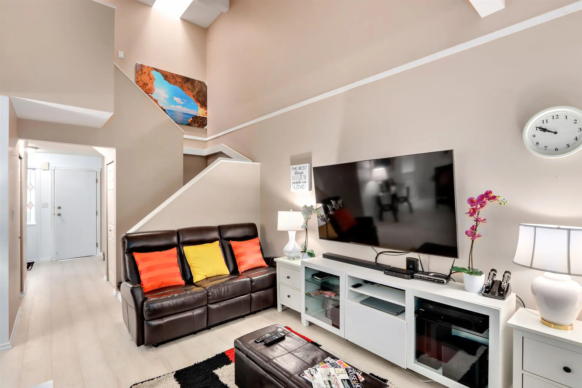 Property at #2 10094 154 STREET, Surrey, BC