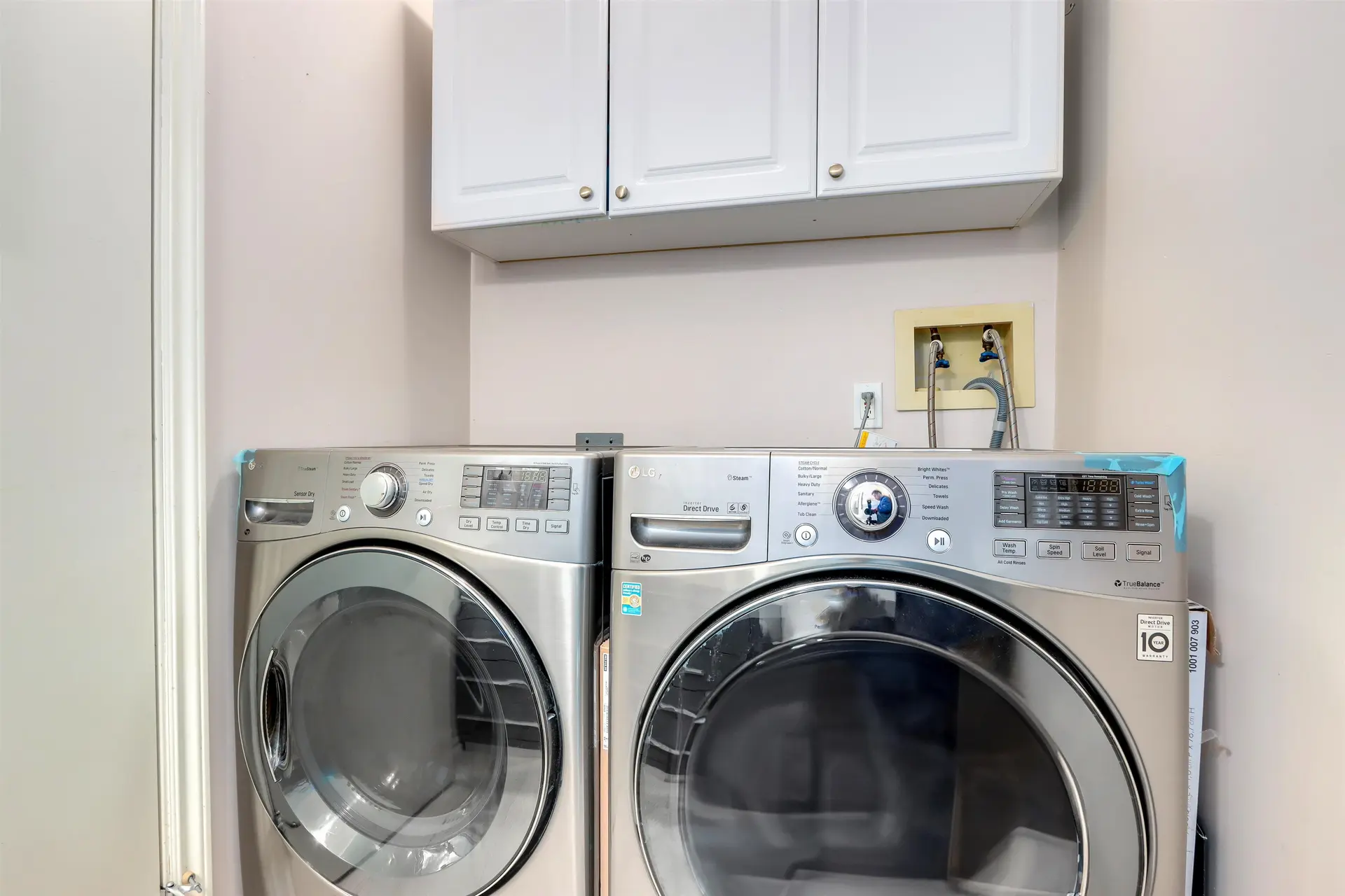 Property at #2 10094 154 STREET, Surrey, BC