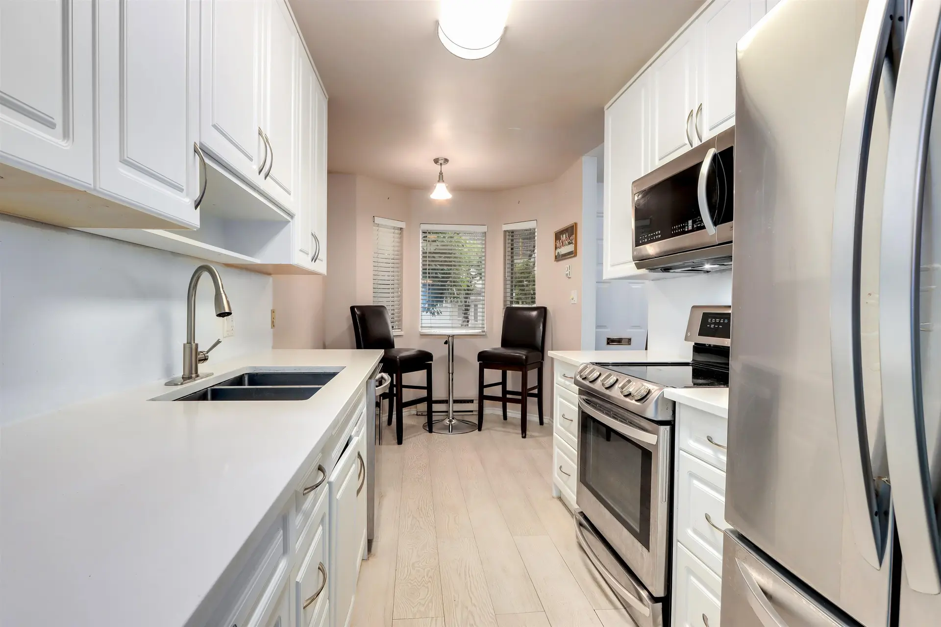 Property at #2 10094 154 STREET, Surrey, BC