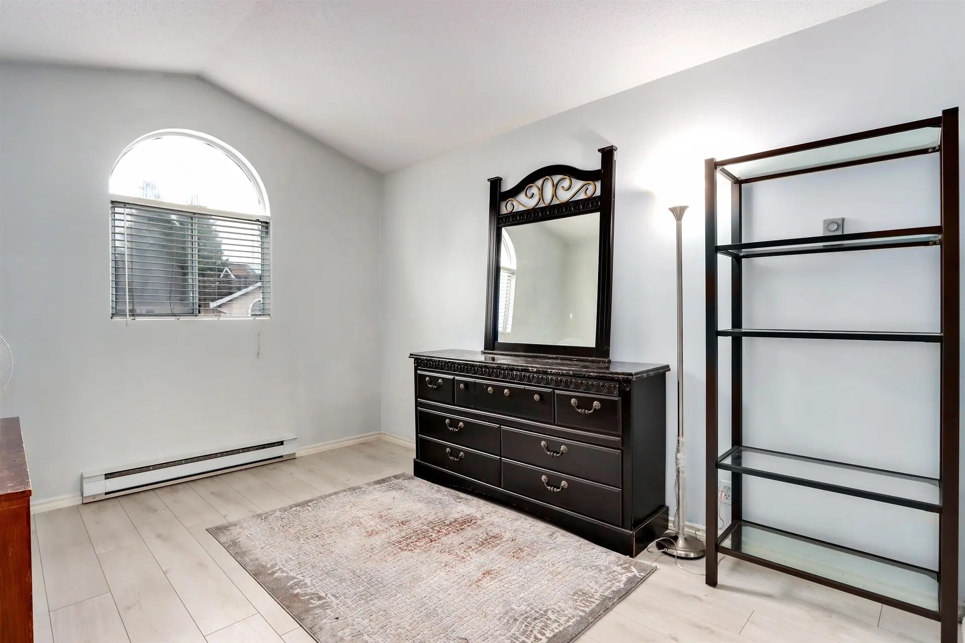 Property at #2 10094 154 STREET, Surrey, BC