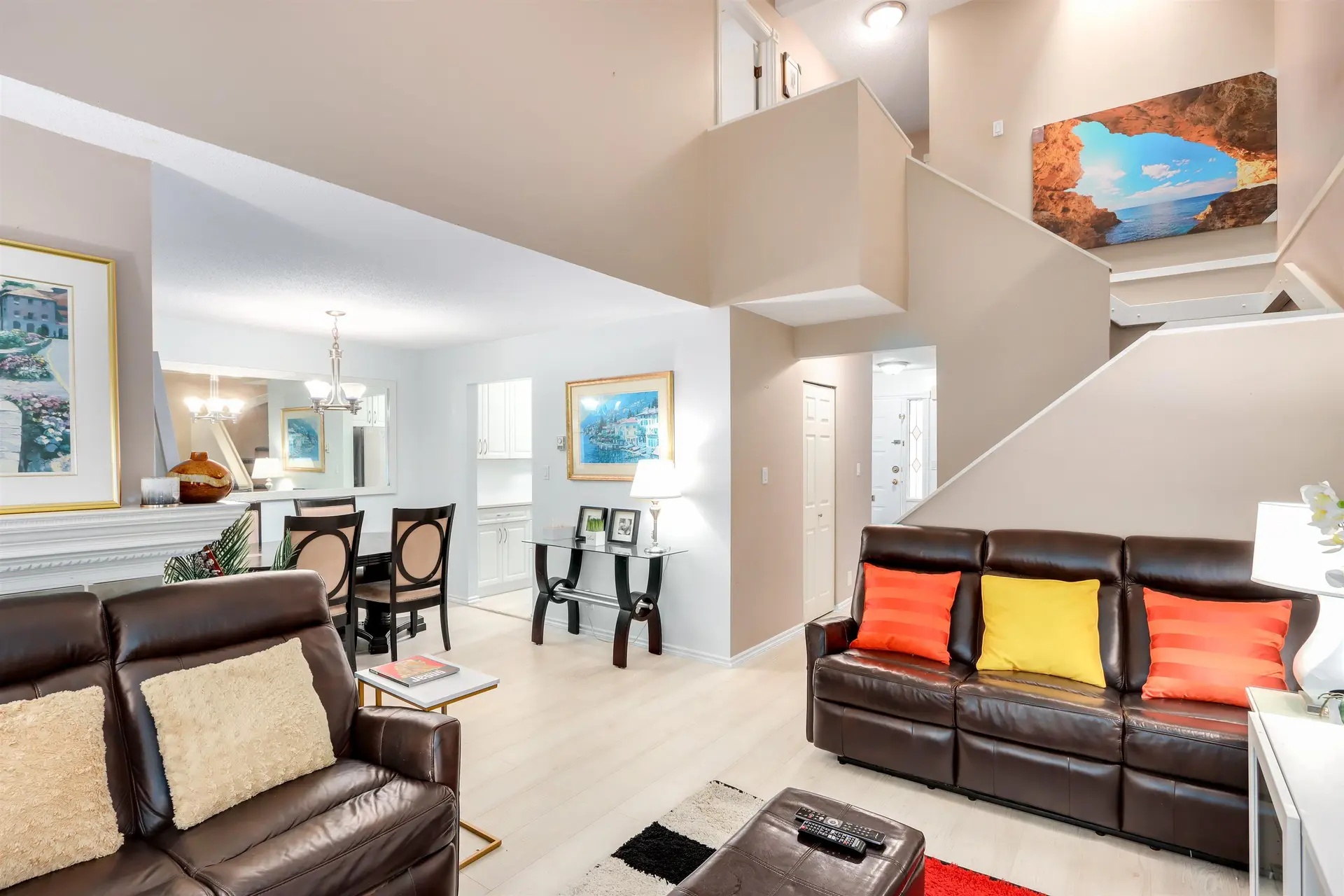 Property at #2 10094 154 STREET, Surrey, BC