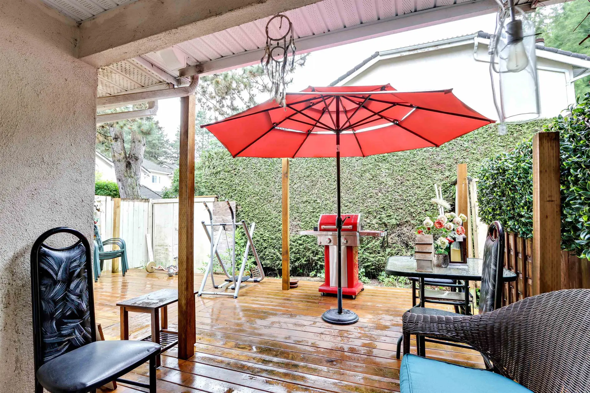 Property at #2 10094 154 STREET, Surrey, BC