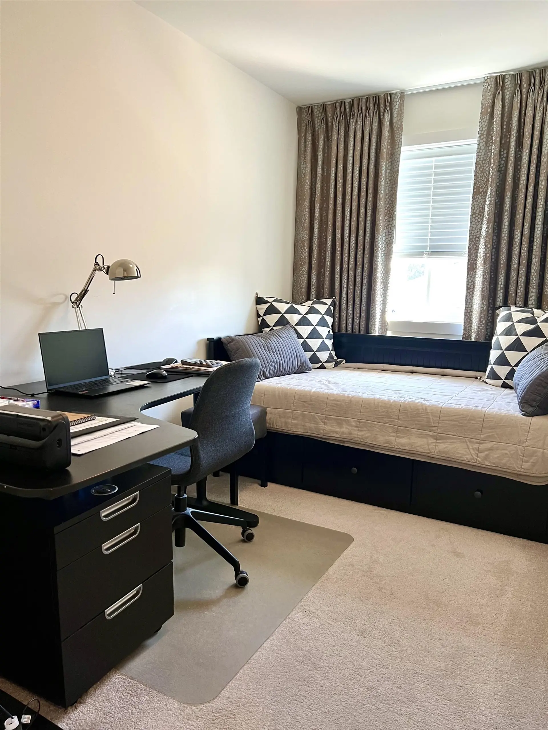 Property at #105 9080 NO. 3 ROAD, Richmond, BC