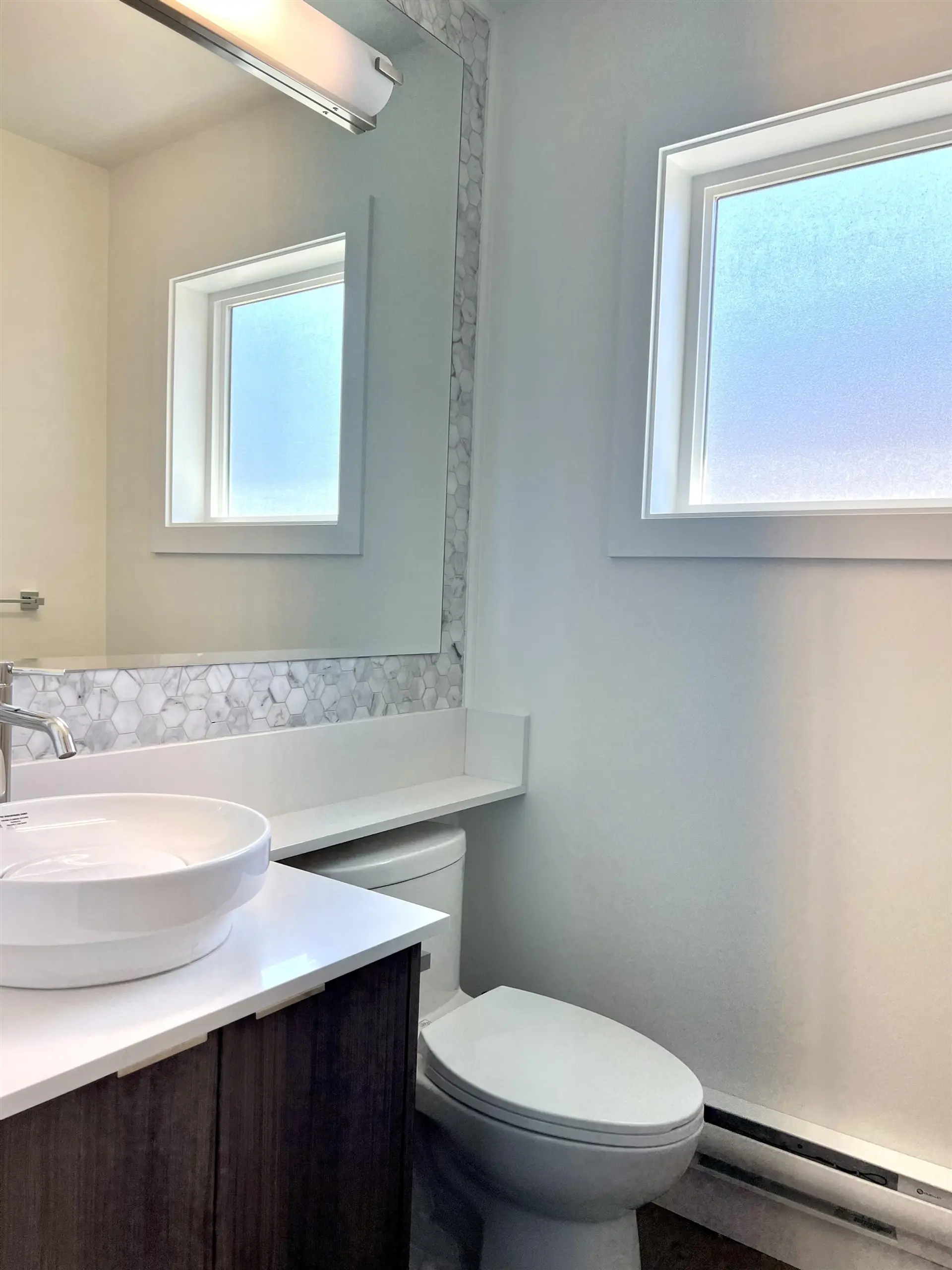 Property at #105 9080 NO. 3 ROAD, Richmond, BC