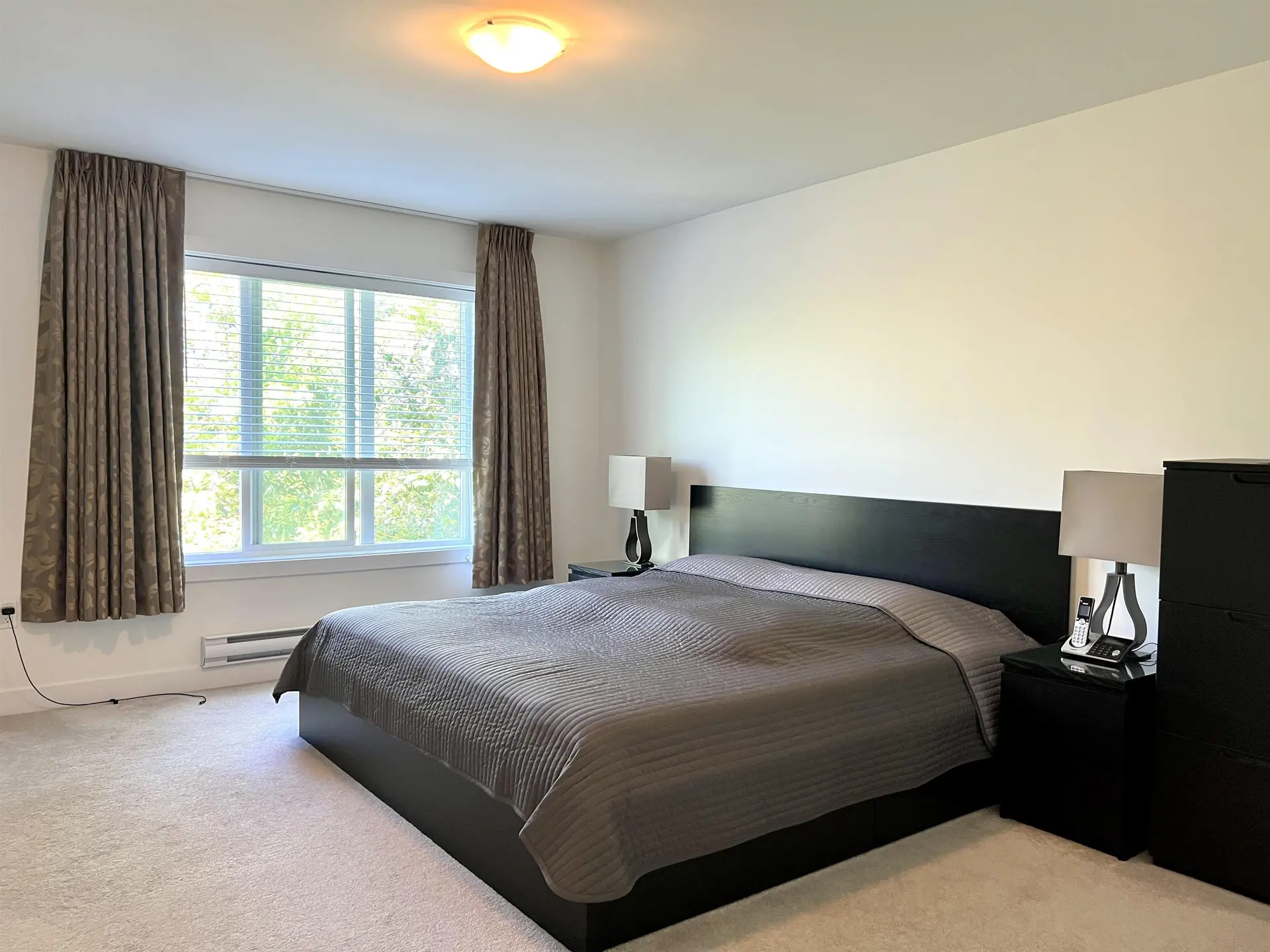 Property at #105 9080 NO. 3 ROAD, Richmond, BC