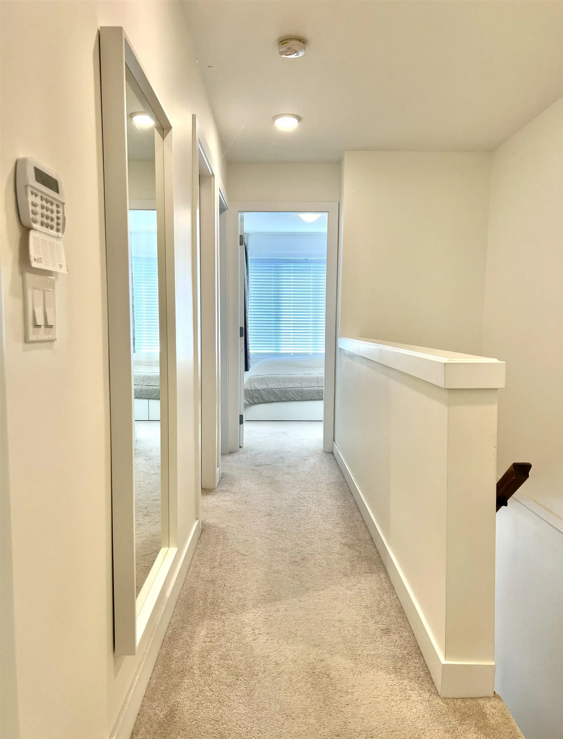 Property at #105 9080 NO. 3 ROAD, Richmond, BC