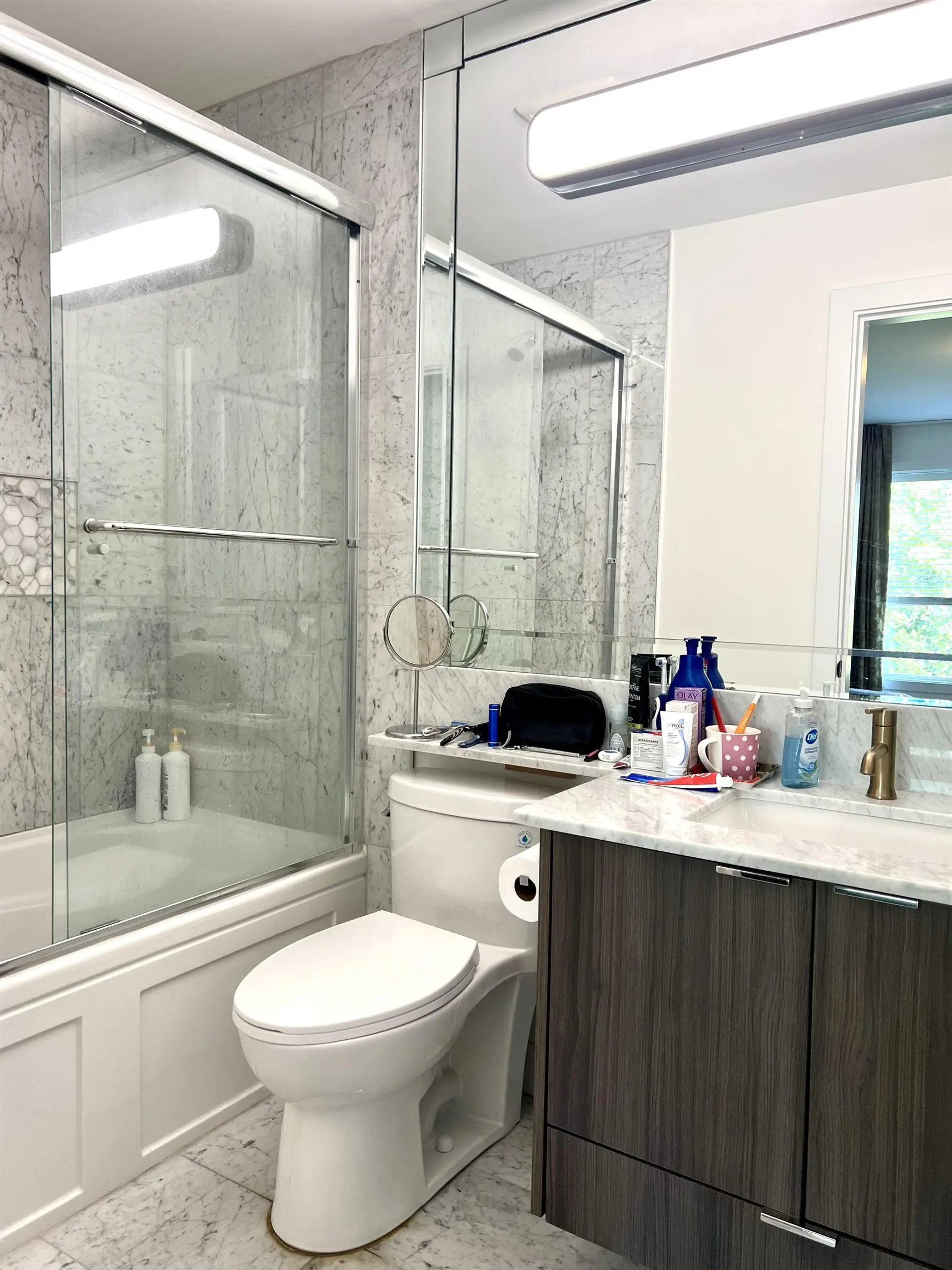 Property at #105 9080 NO. 3 ROAD, Richmond, BC