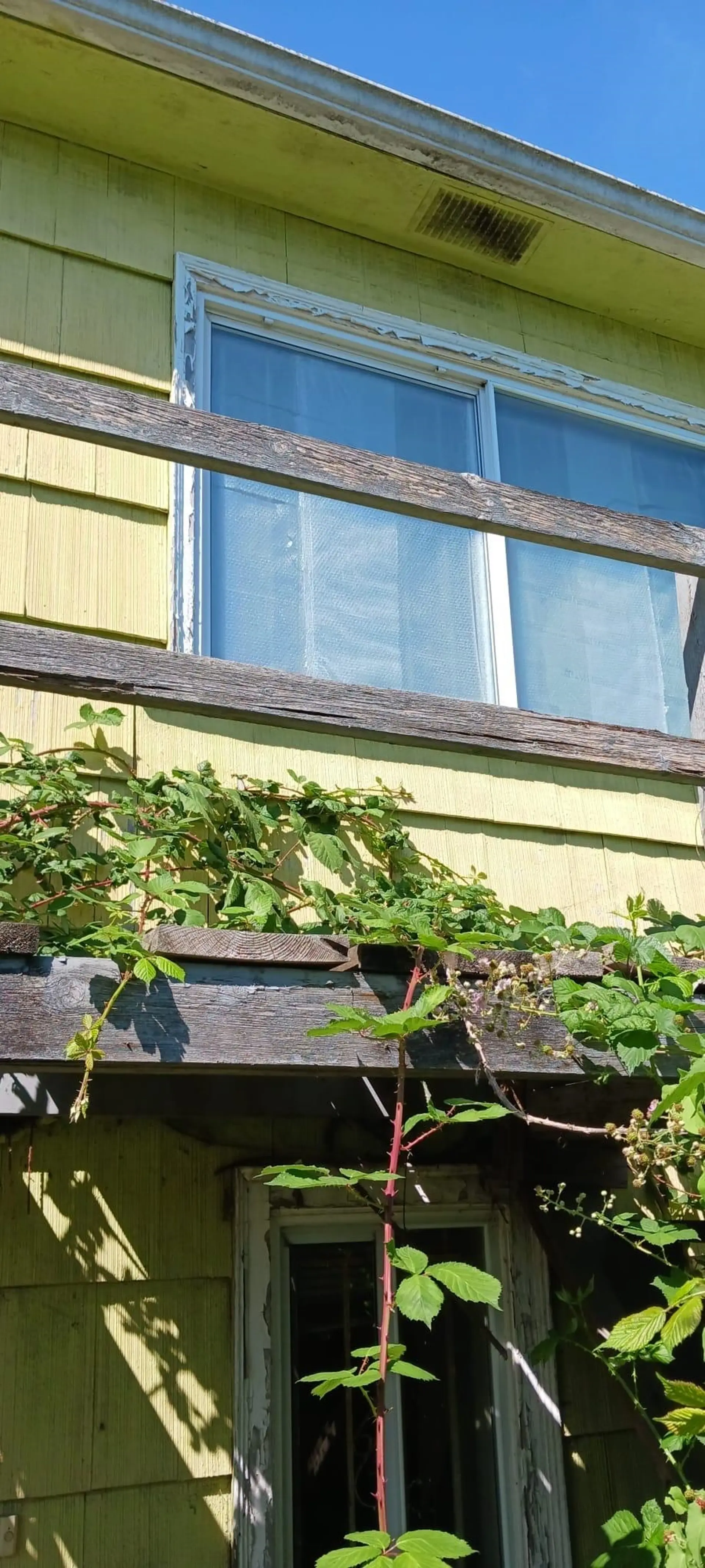 Property at 1824 E 11TH AVENUE, Vancouver, BC