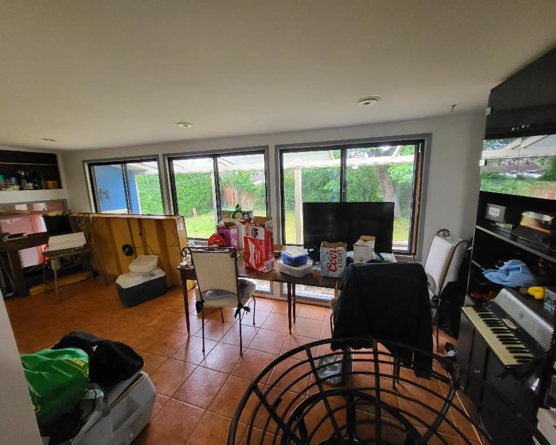 Property at 45644 WELLINGTON AVENUE, Chilliwack, BC