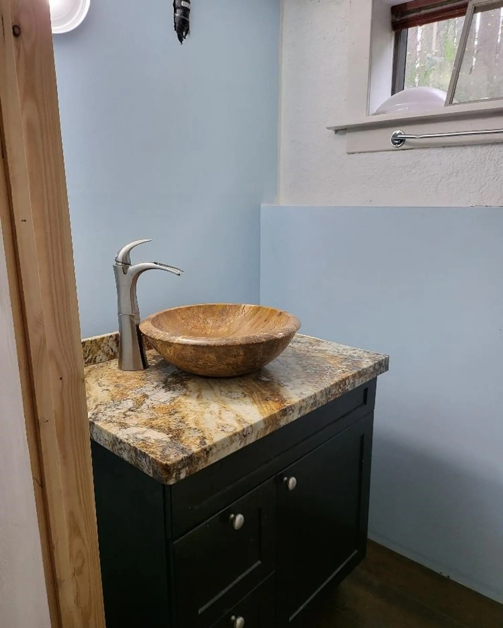 Property at 45644 WELLINGTON AVENUE, Chilliwack, BC