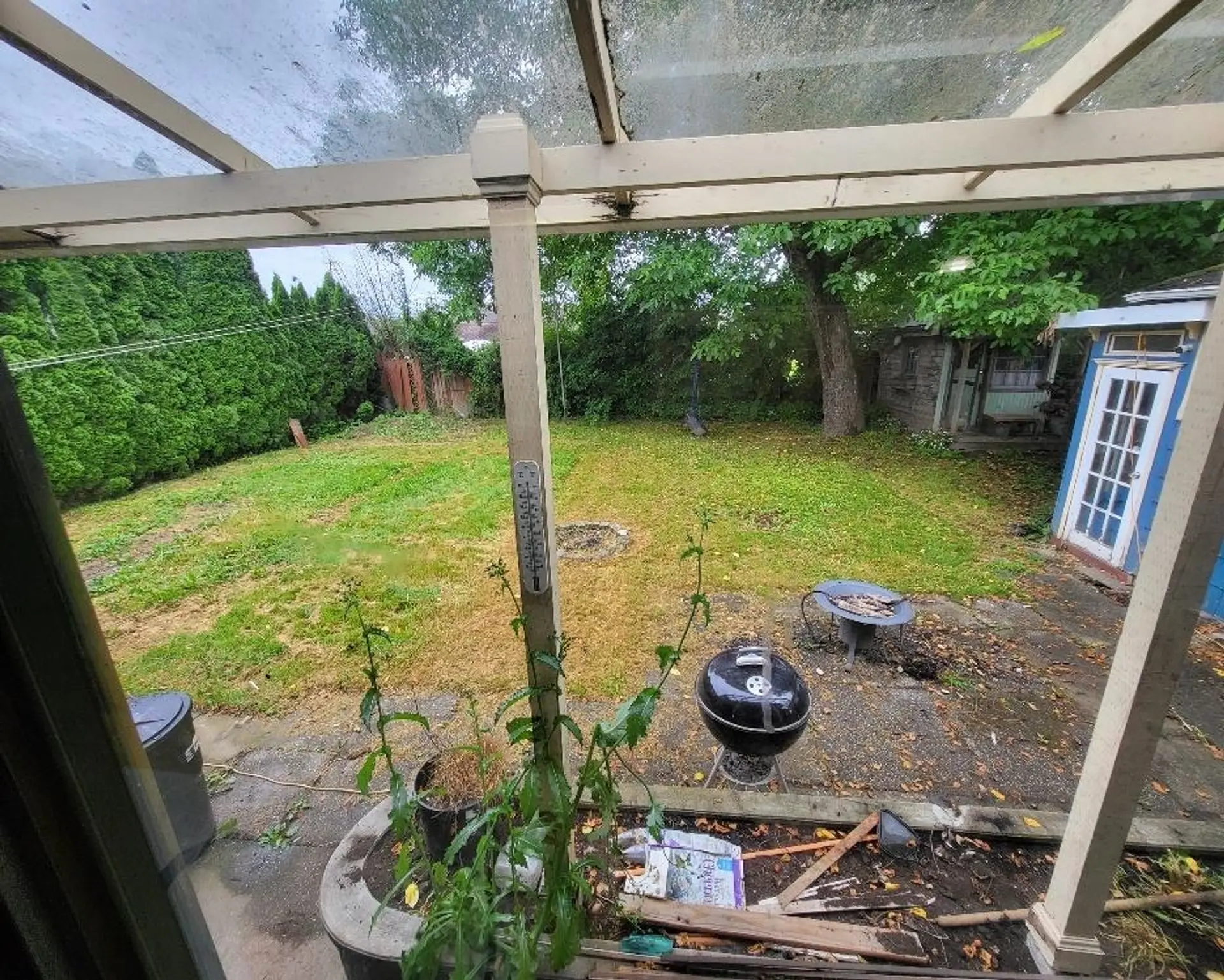 Property at 45644 WELLINGTON AVENUE, Chilliwack, BC