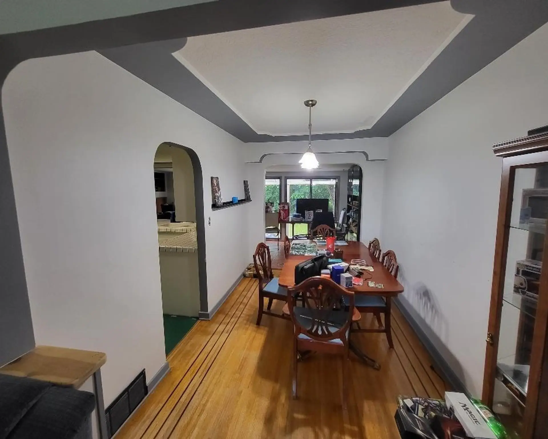 Property at 45644 WELLINGTON AVENUE, Chilliwack, BC