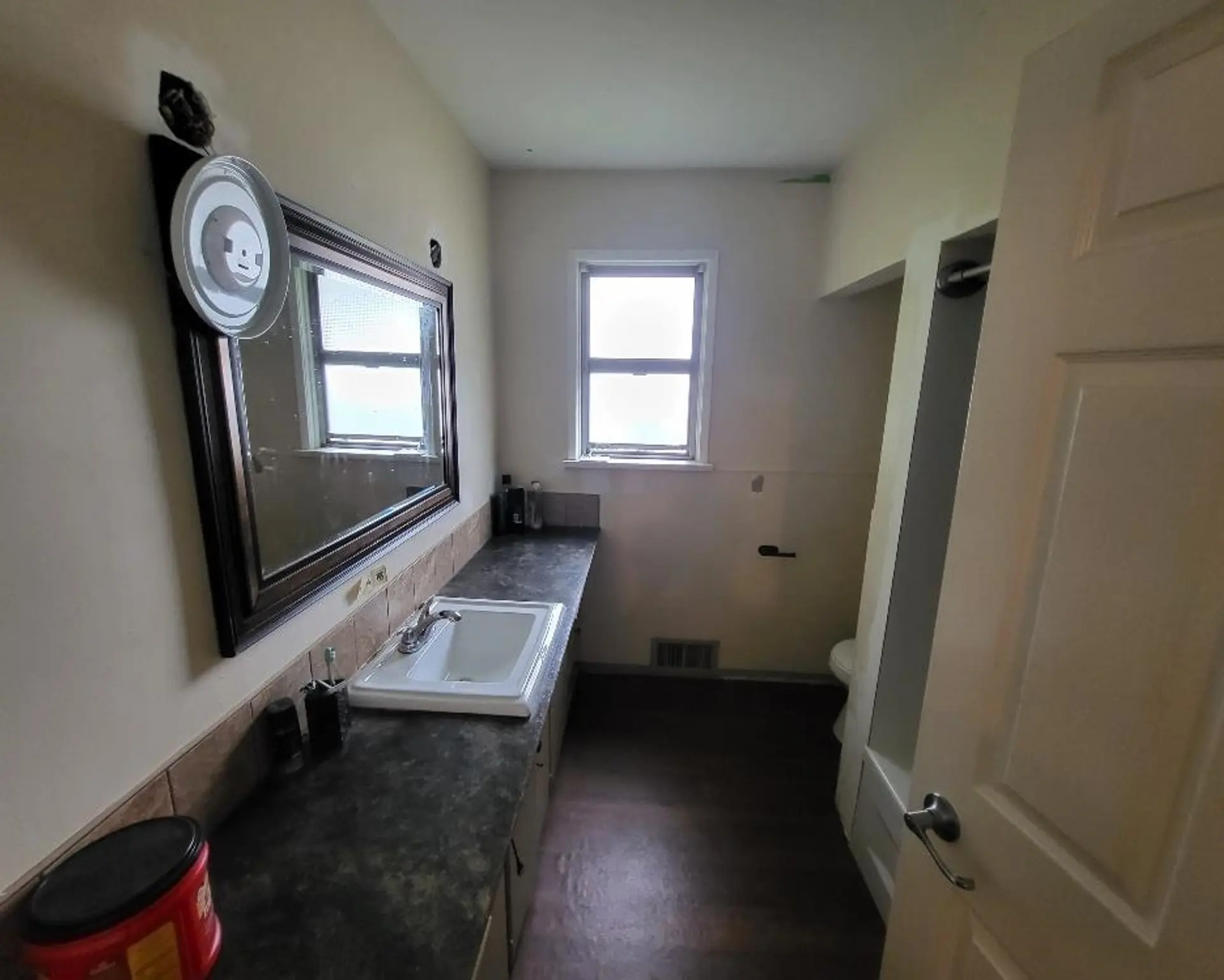 Property at 45644 WELLINGTON AVENUE, Chilliwack, BC