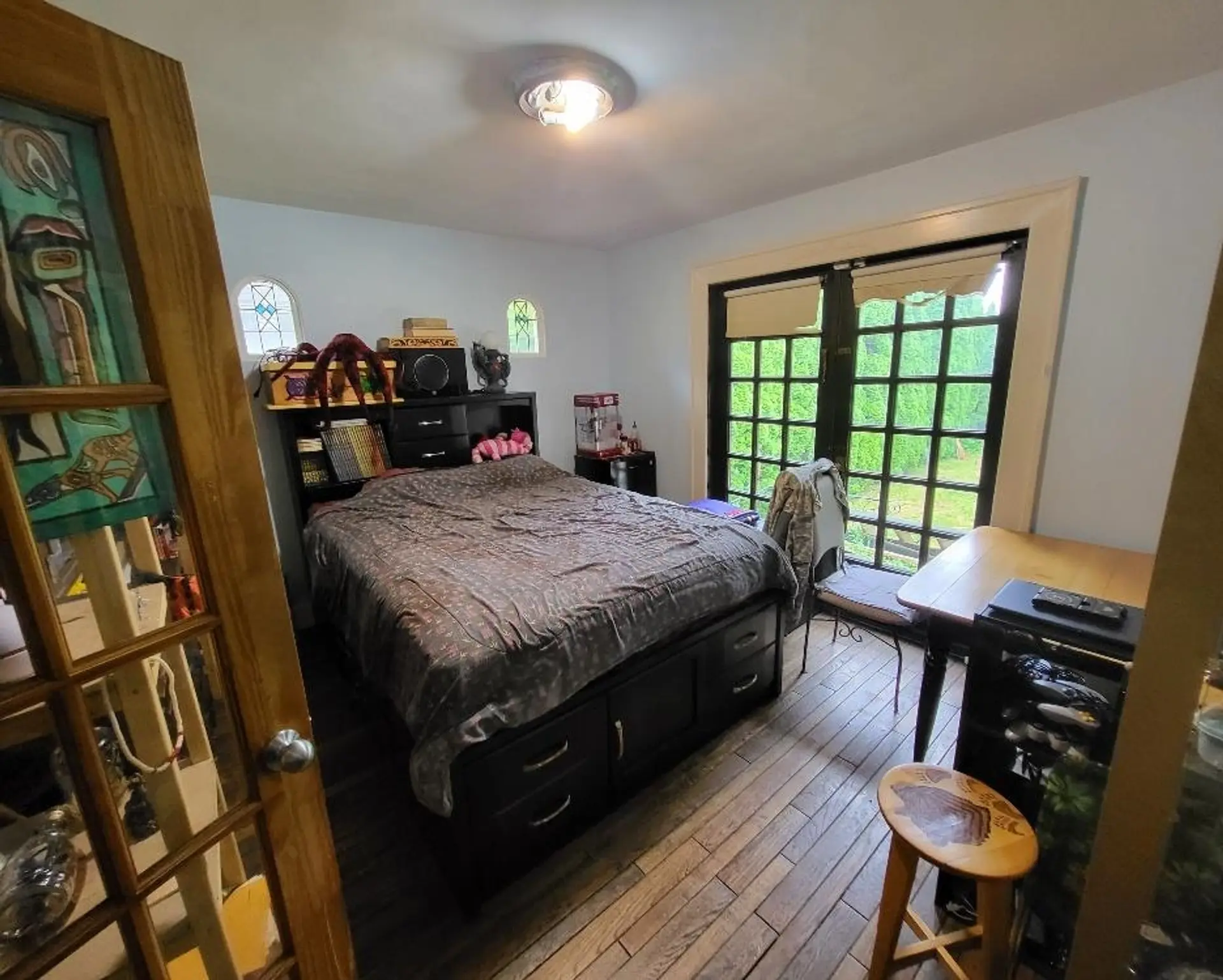 Property at 45644 WELLINGTON AVENUE, Chilliwack, BC