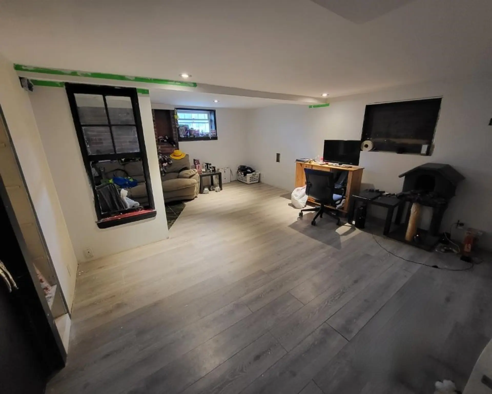 Property at 45644 WELLINGTON AVENUE, Chilliwack, BC