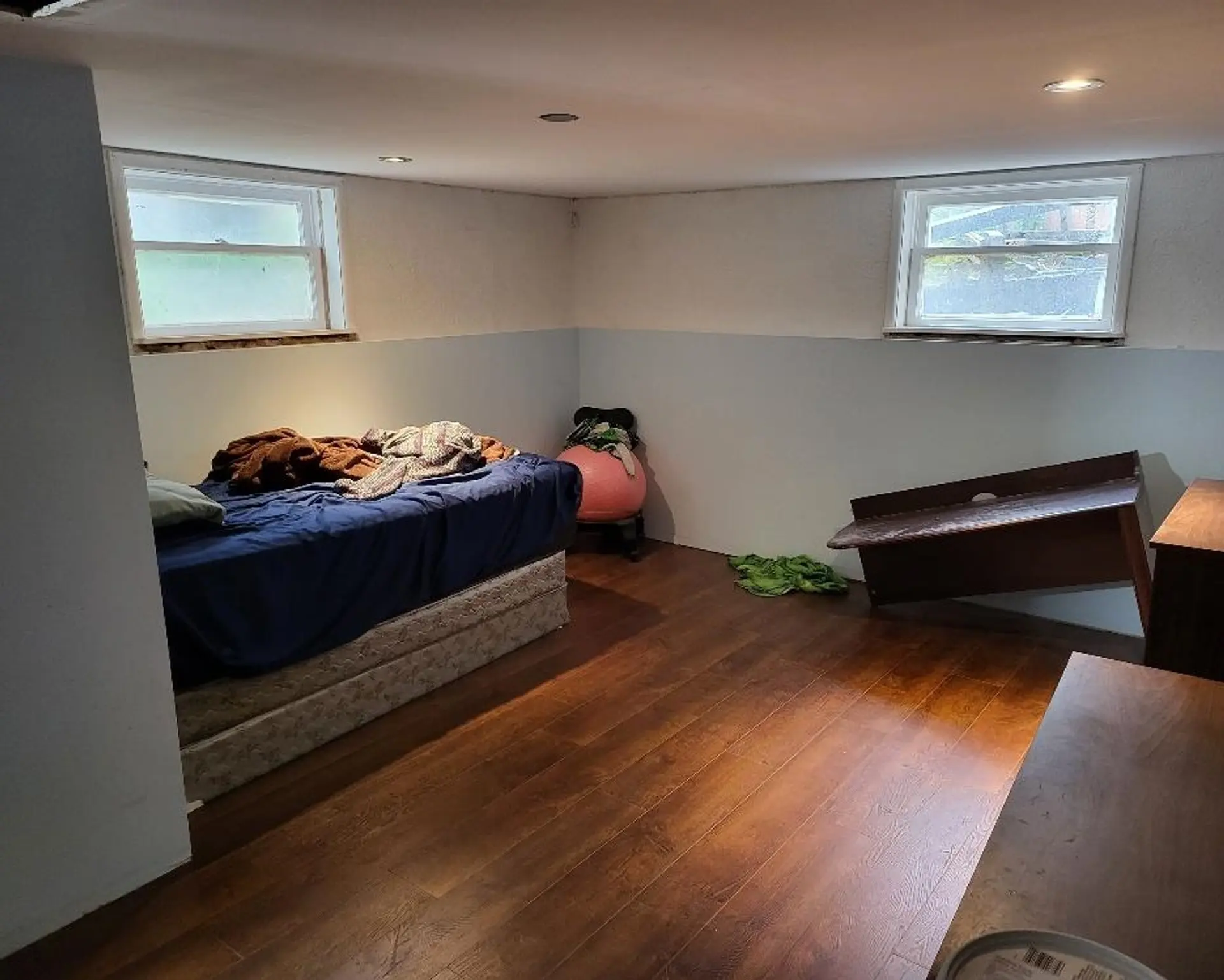 Property at 45644 WELLINGTON AVENUE, Chilliwack, BC